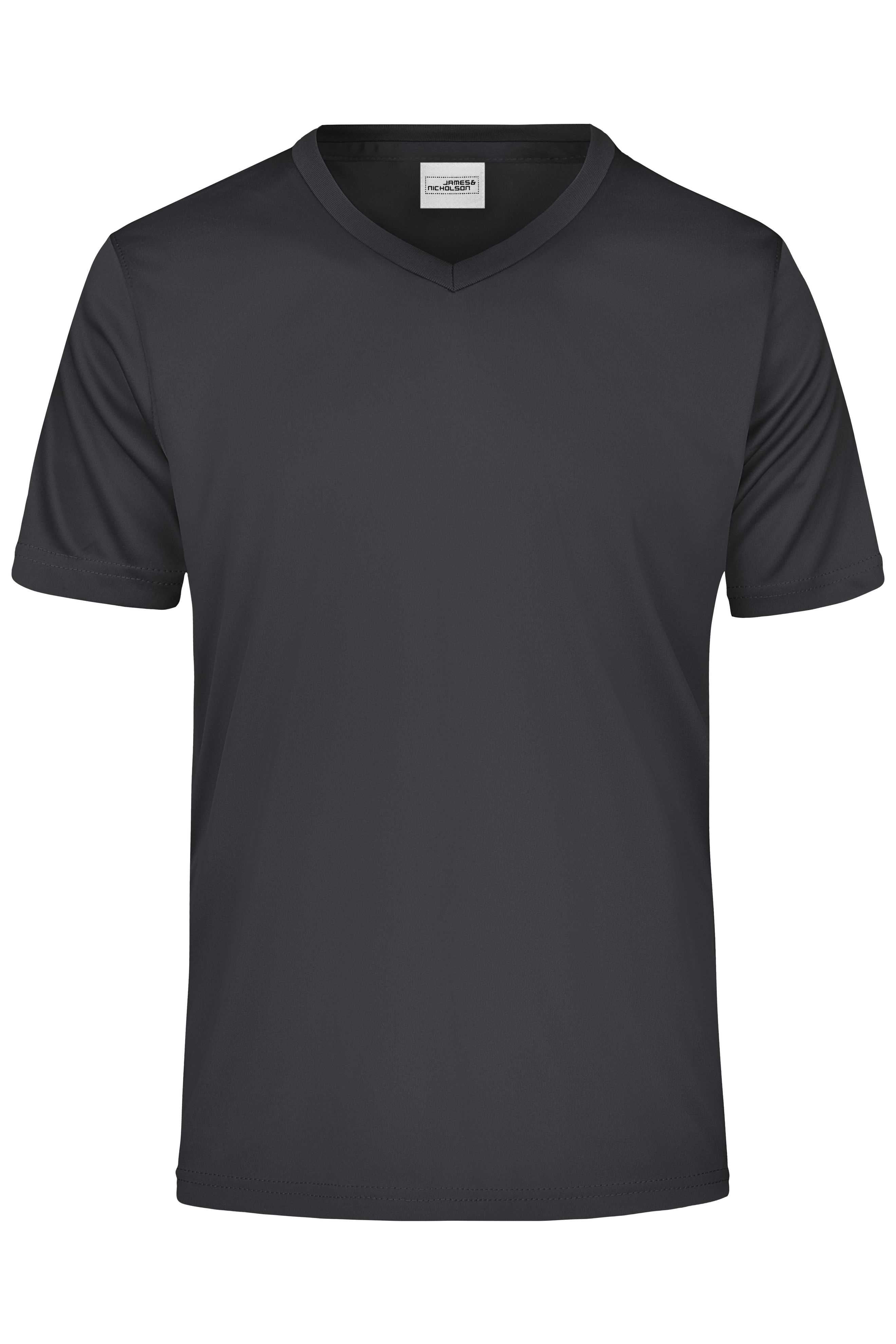 Men's Active-V