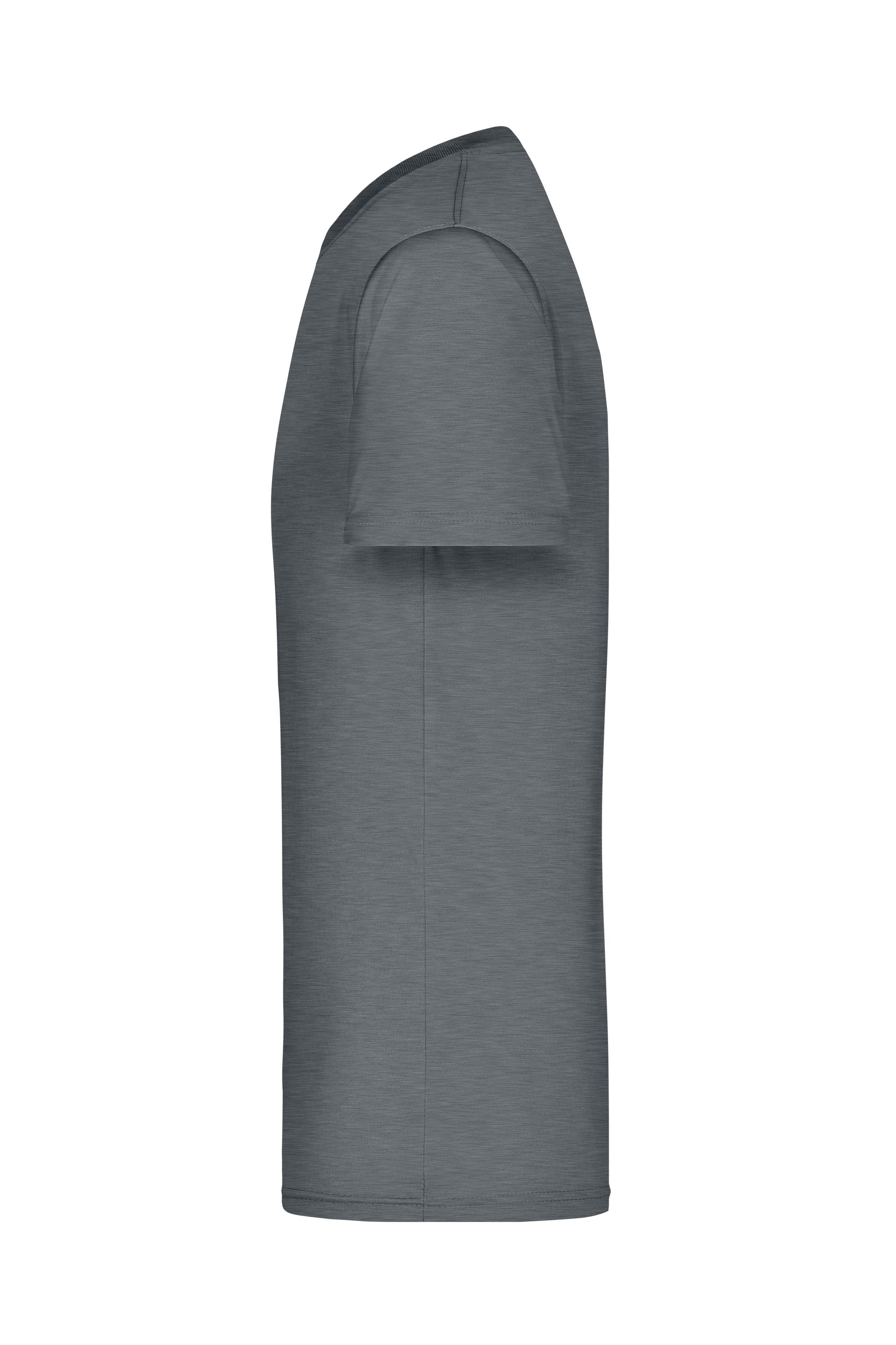 Men's Active-V