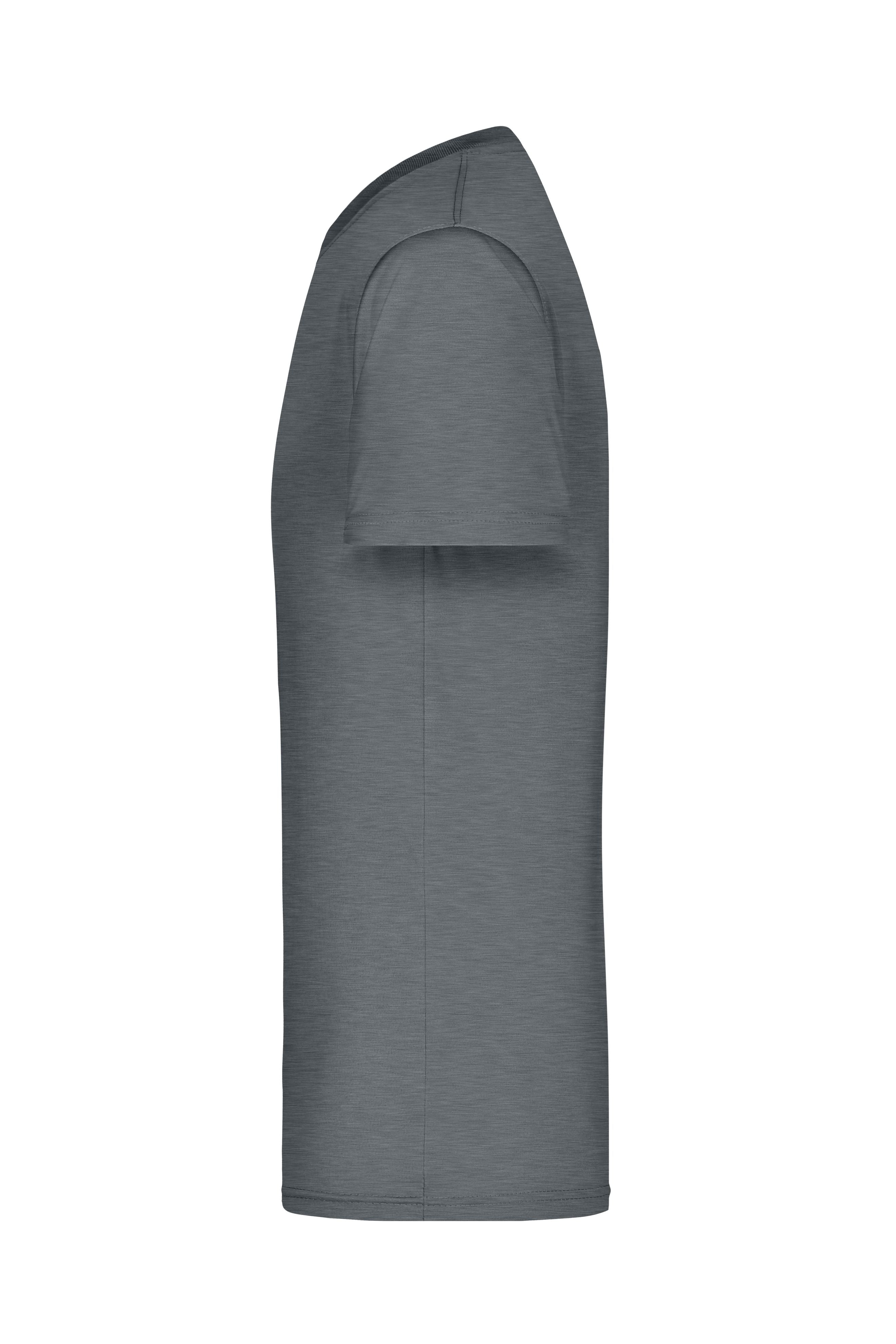 Men's Active-V
