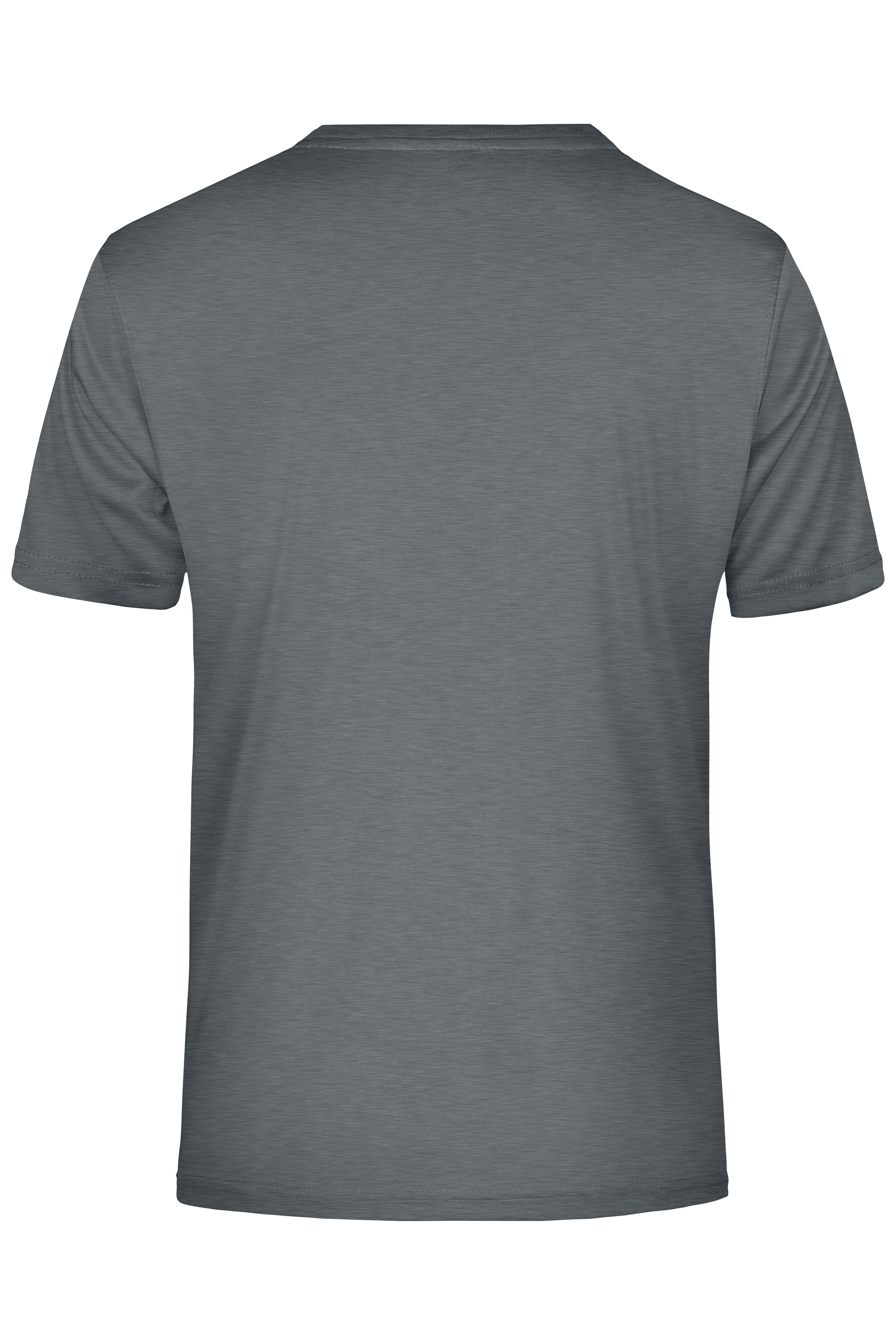 Men's Active-V