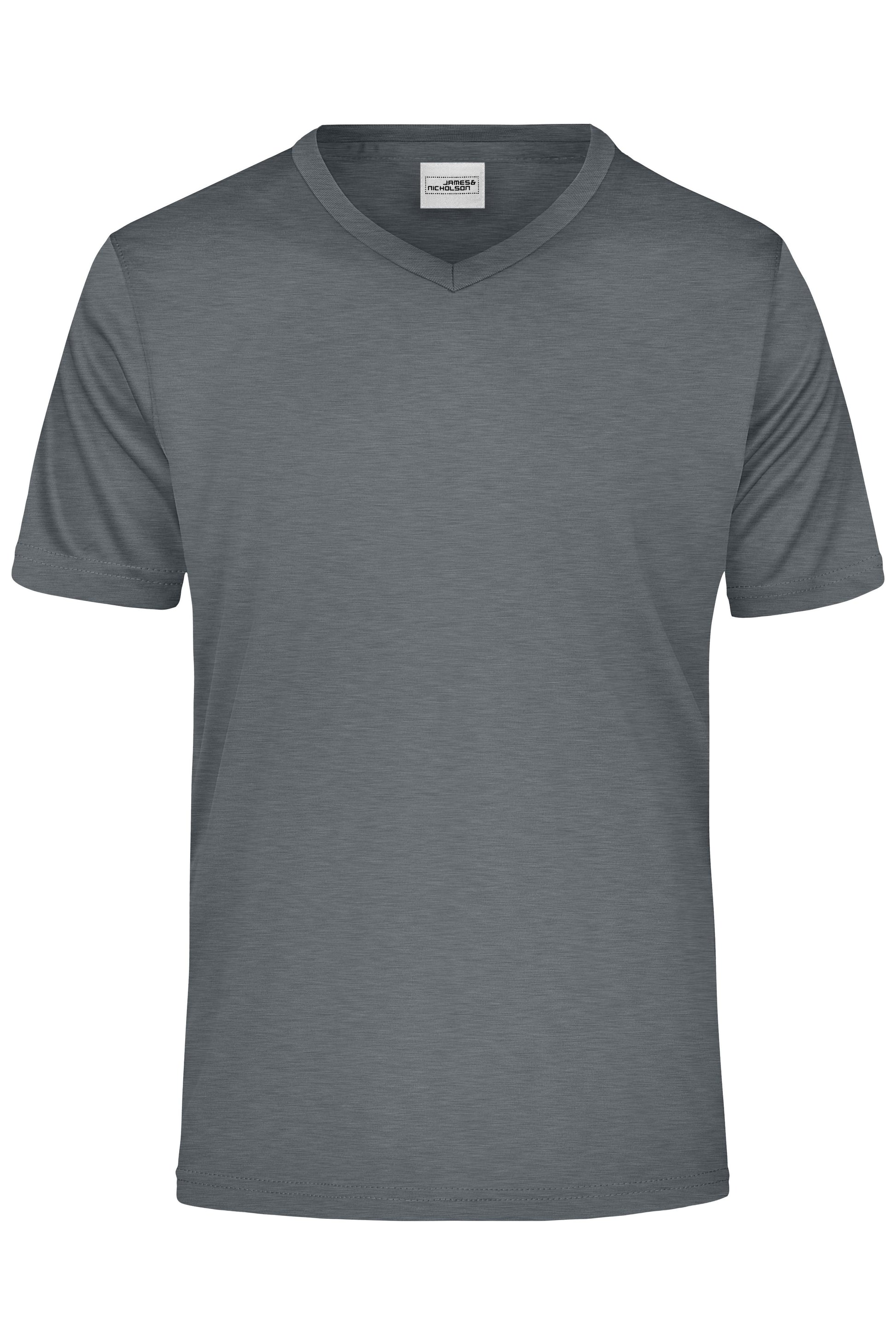 Men's Active-V