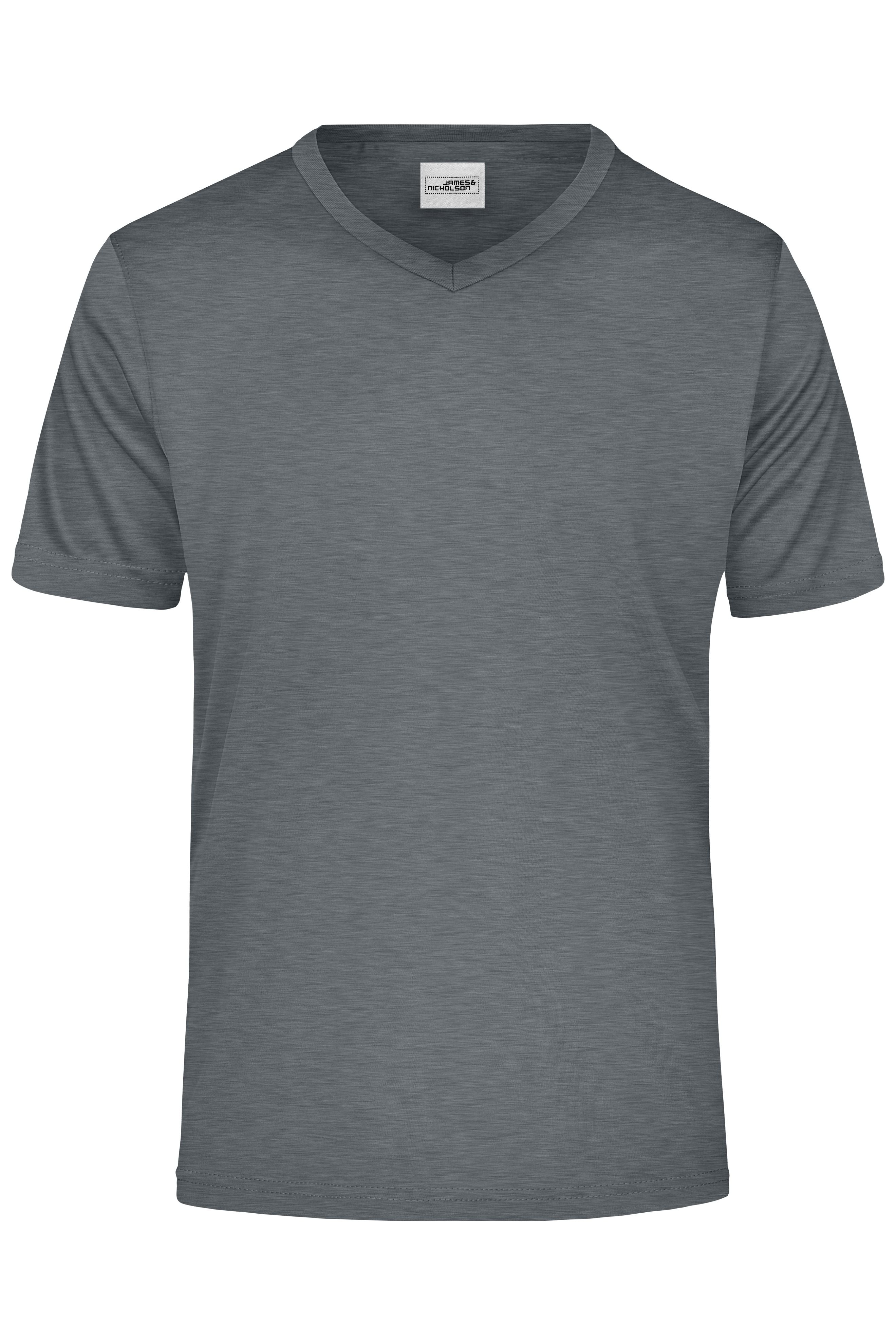 Men's Active-V