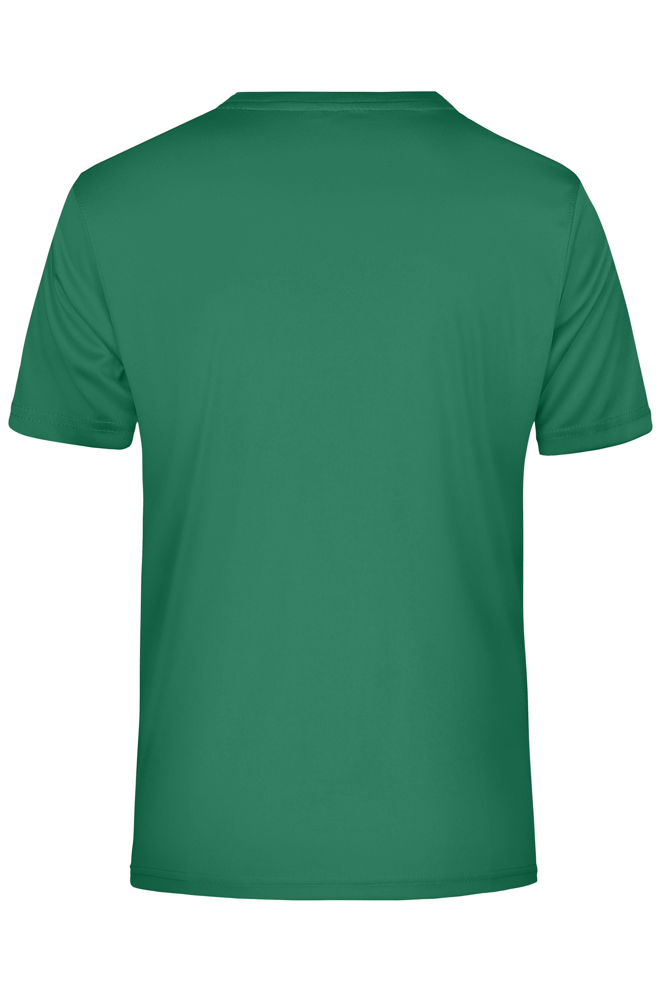 Men's Active-V