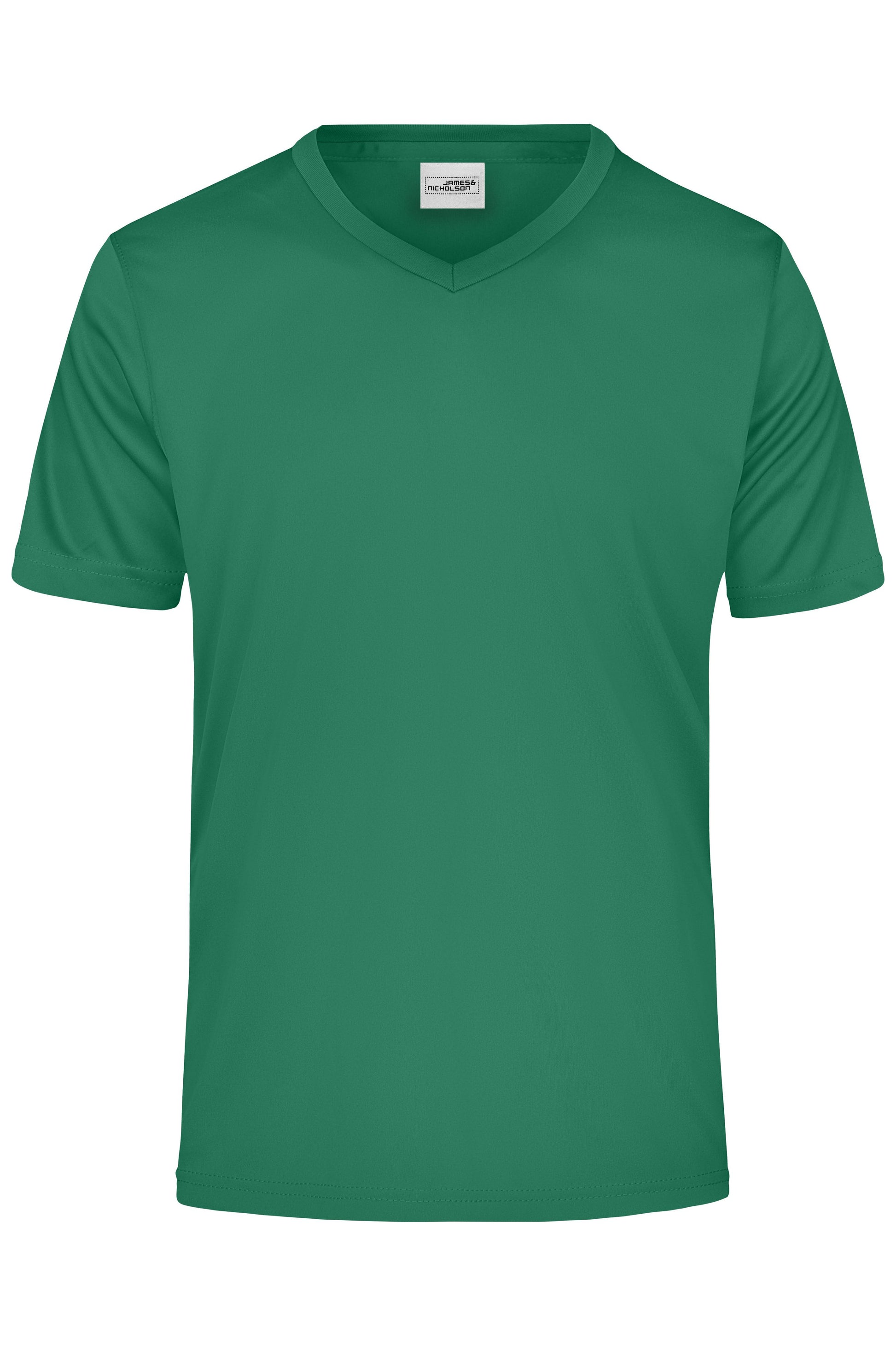 Men's Active-V