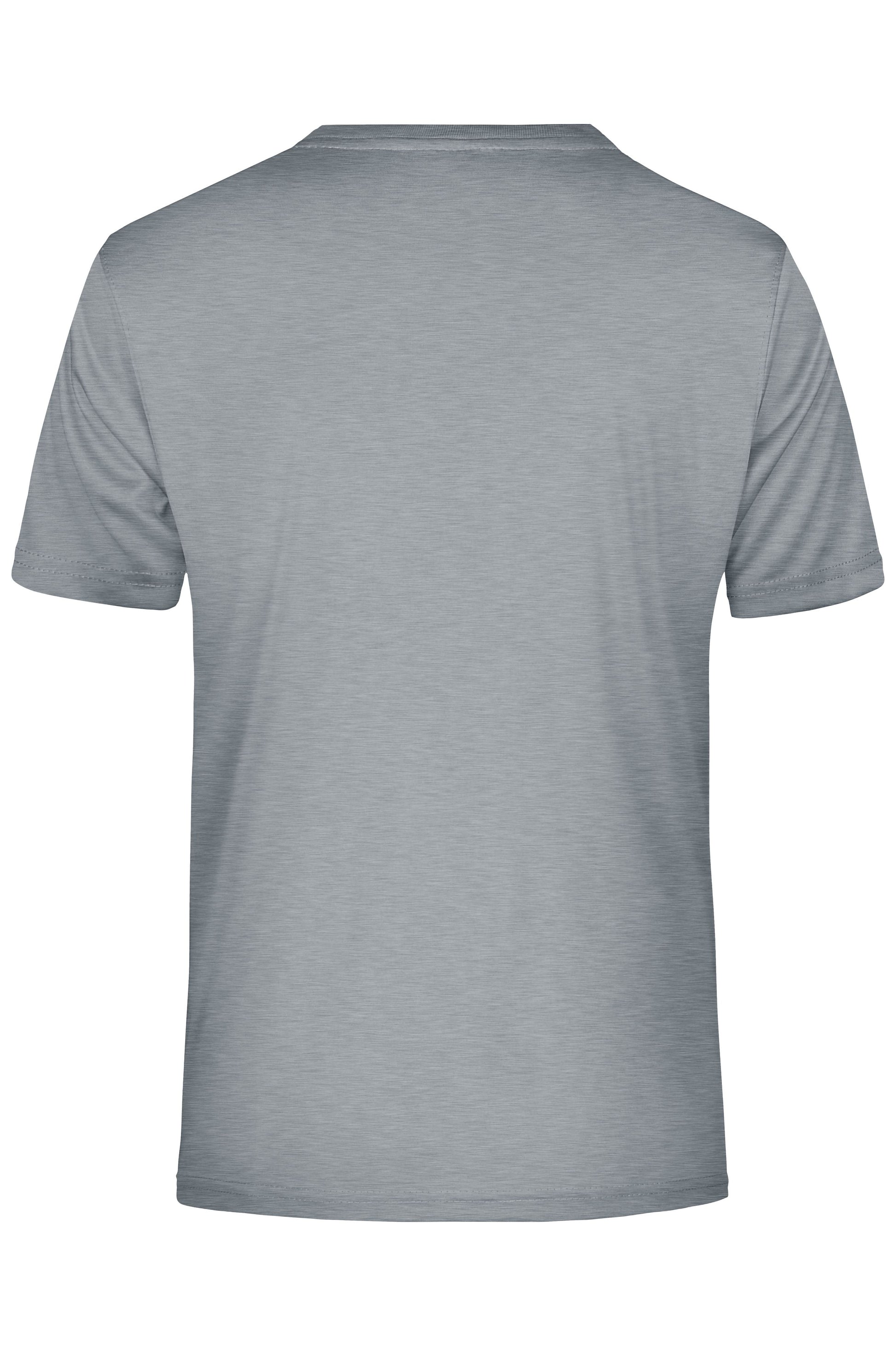Men's Active-V