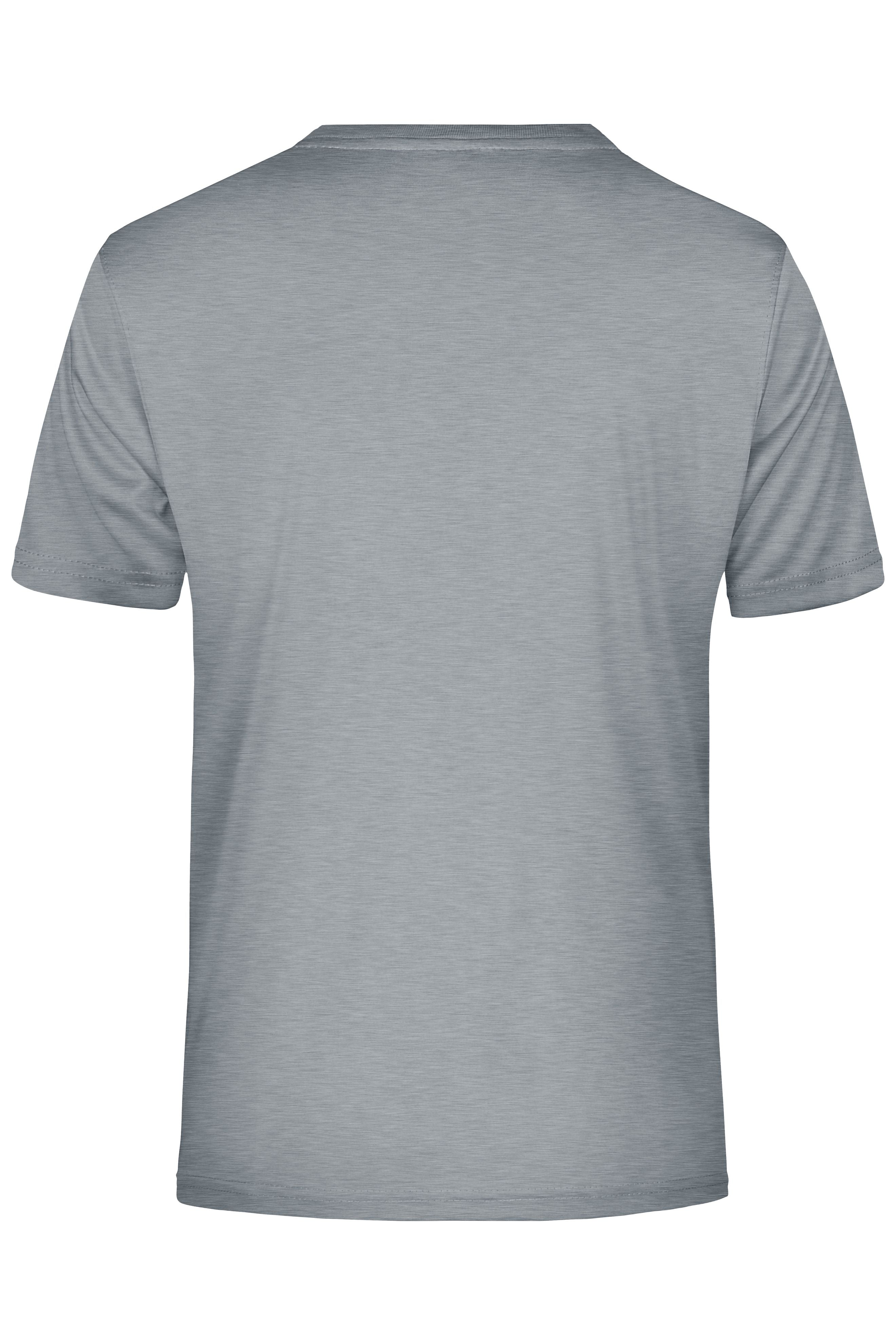 Men's Active-V