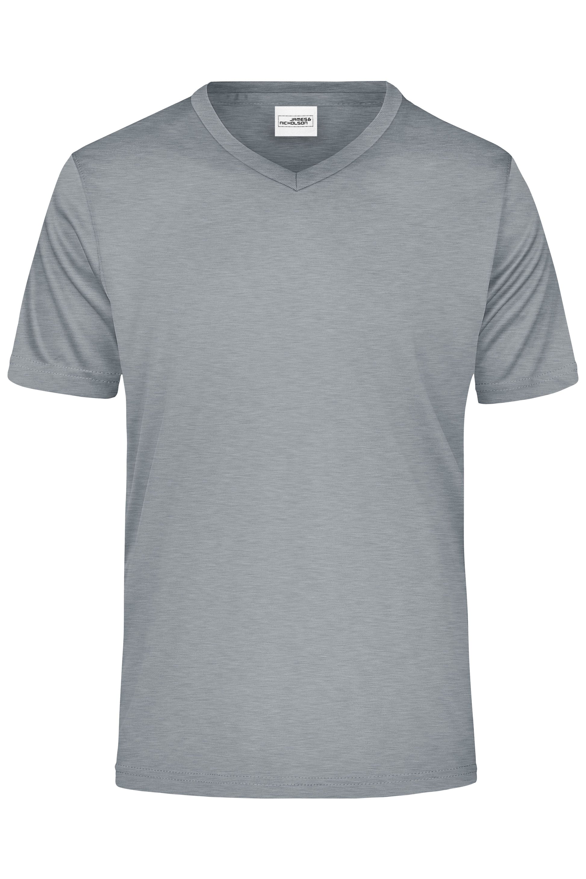 Men's Active-V