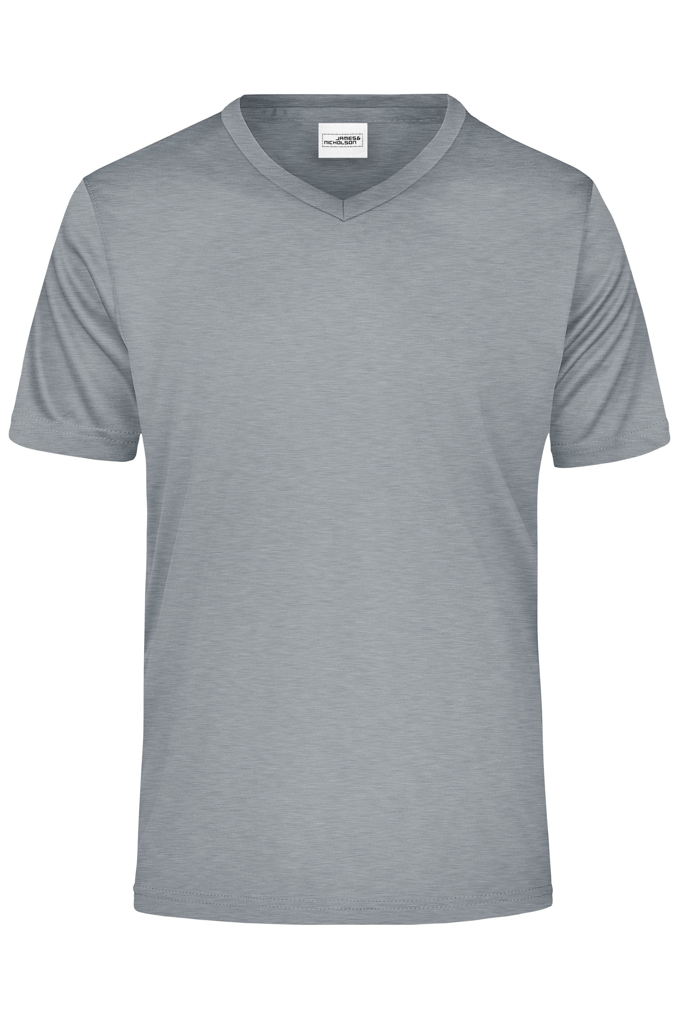 Men's Active-V