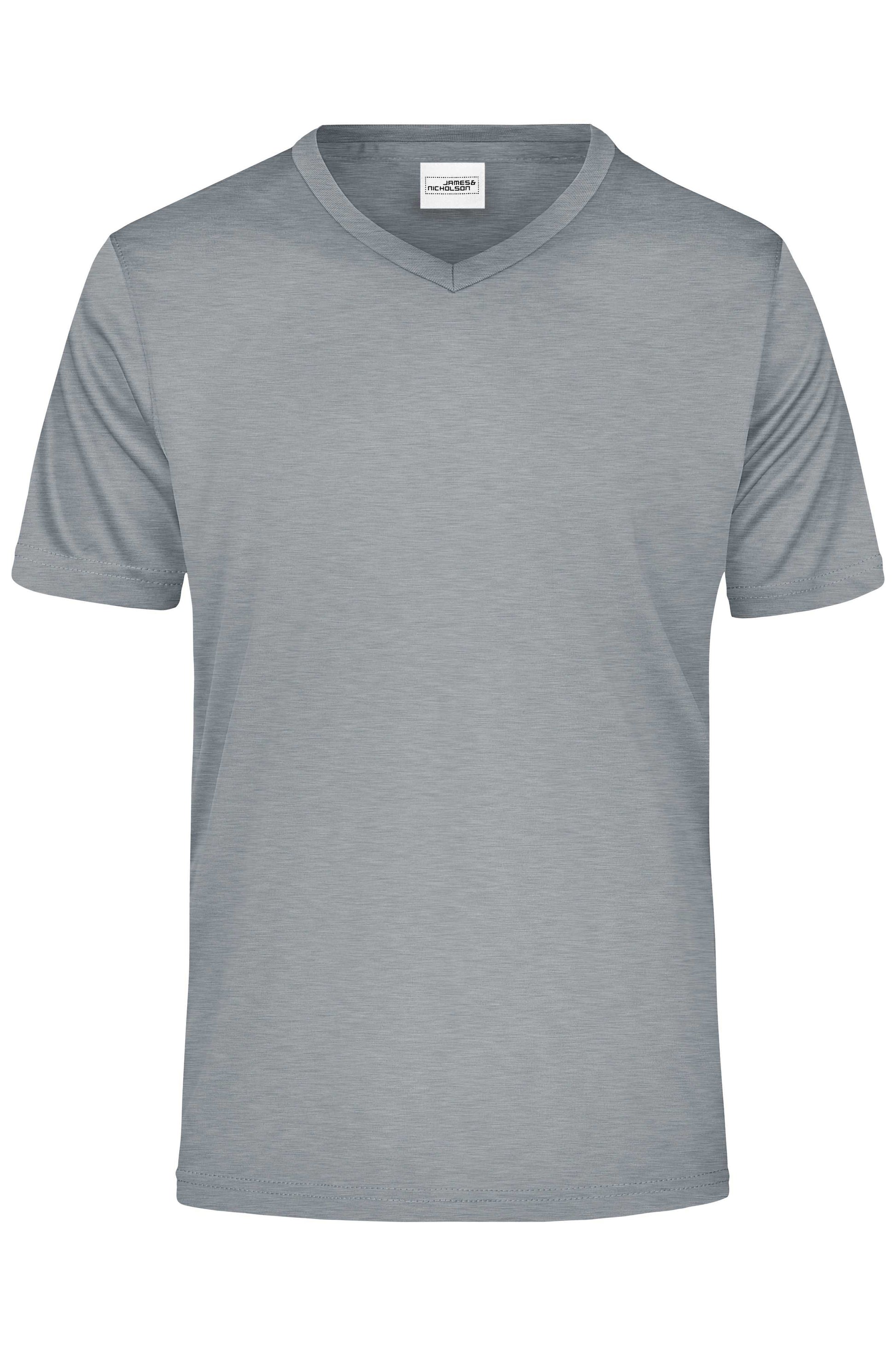 Men's Active-V