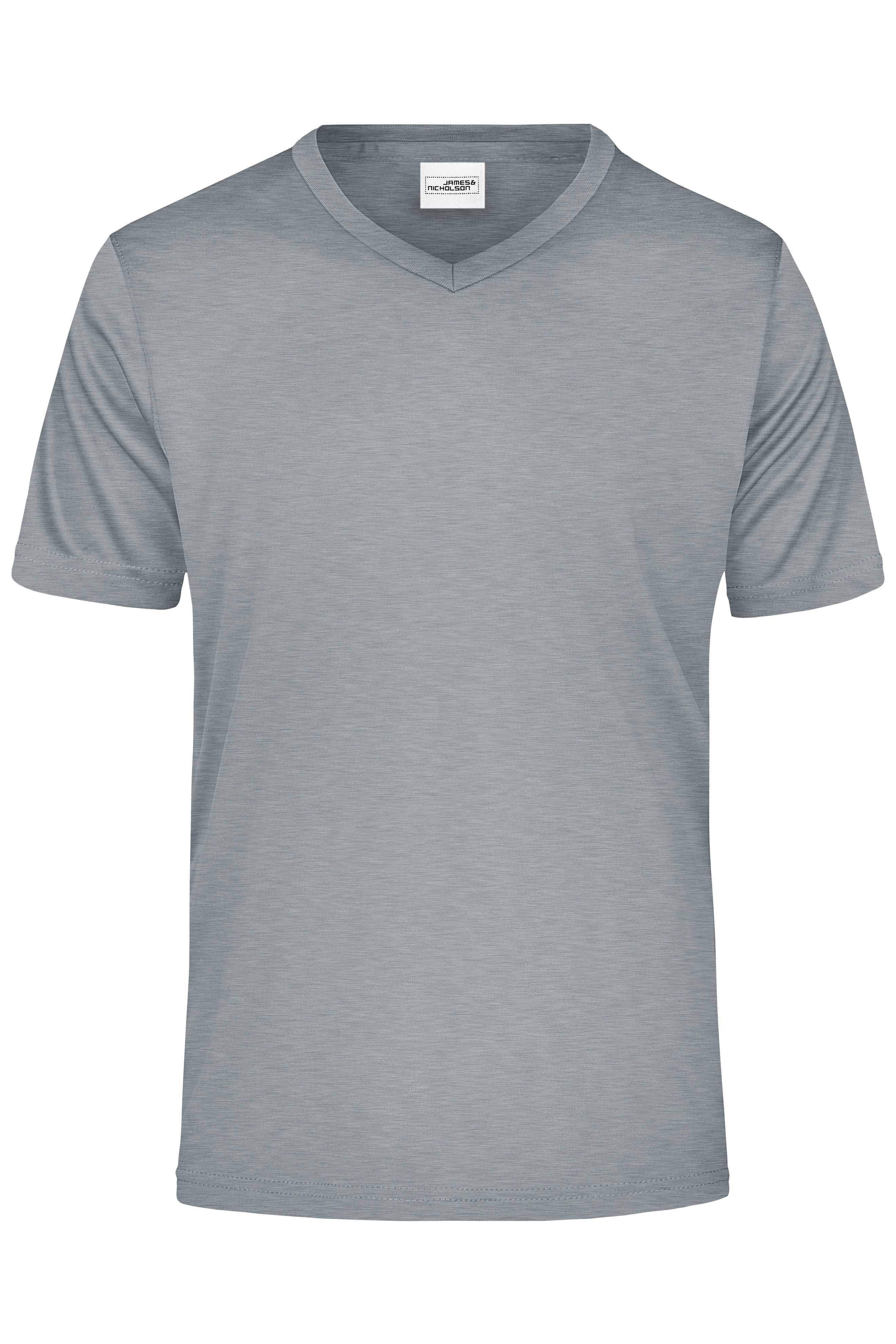 Men's Active-V