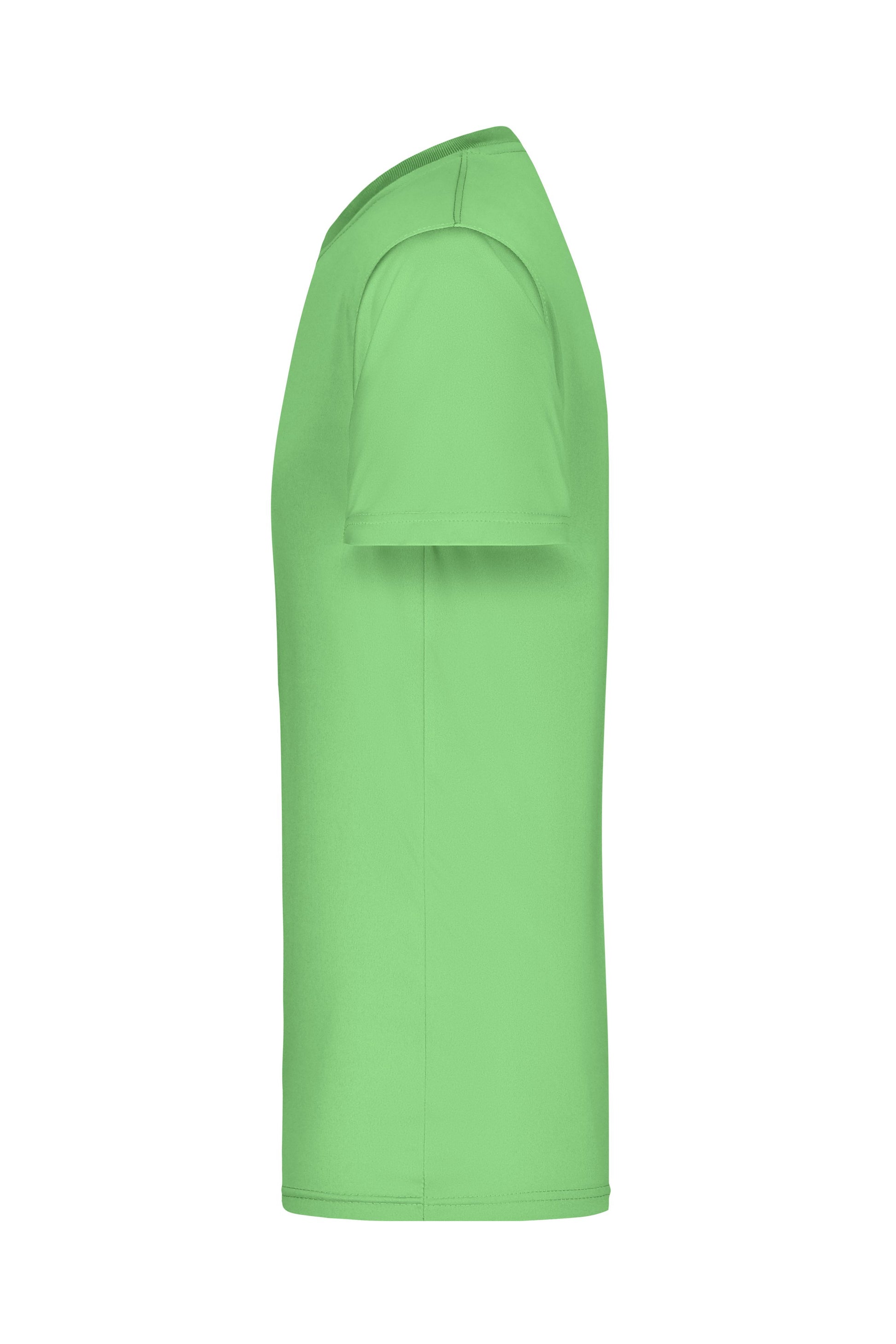Men's Active-V