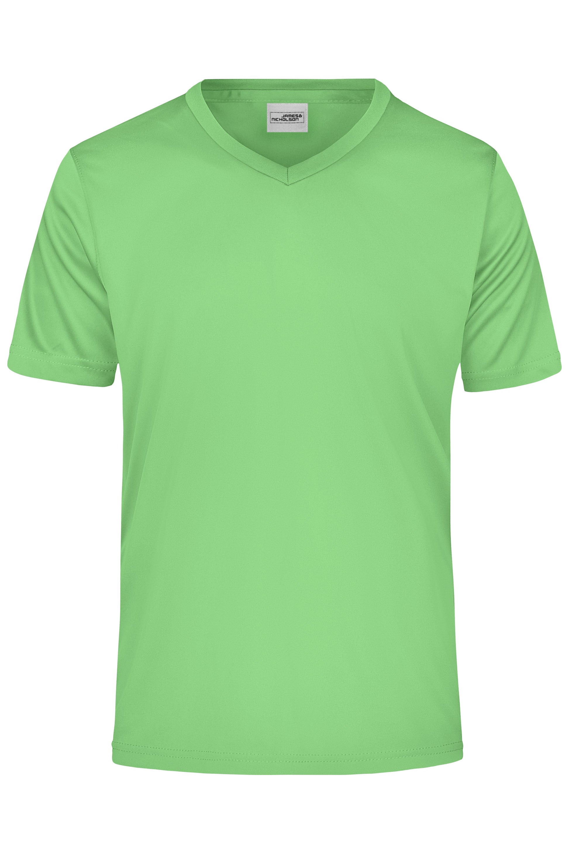 Men's Active-V