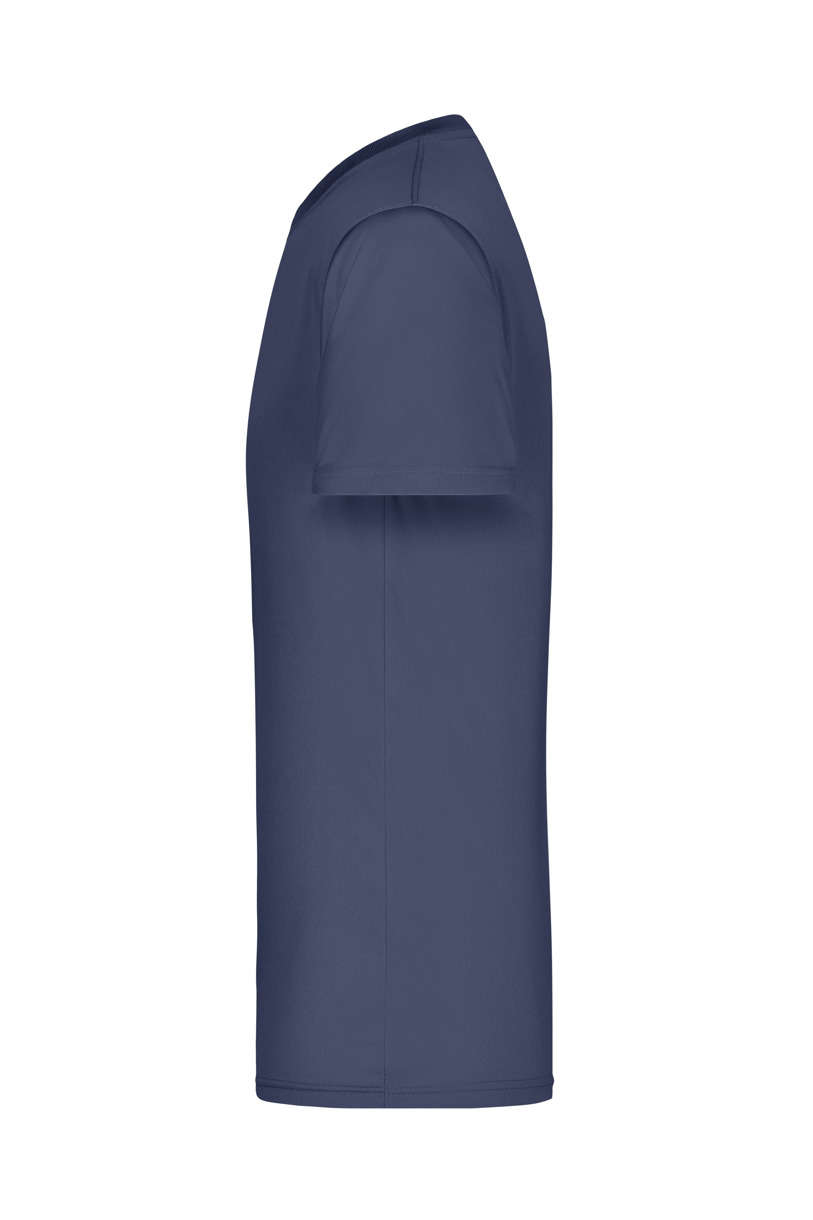 Men's Active-V