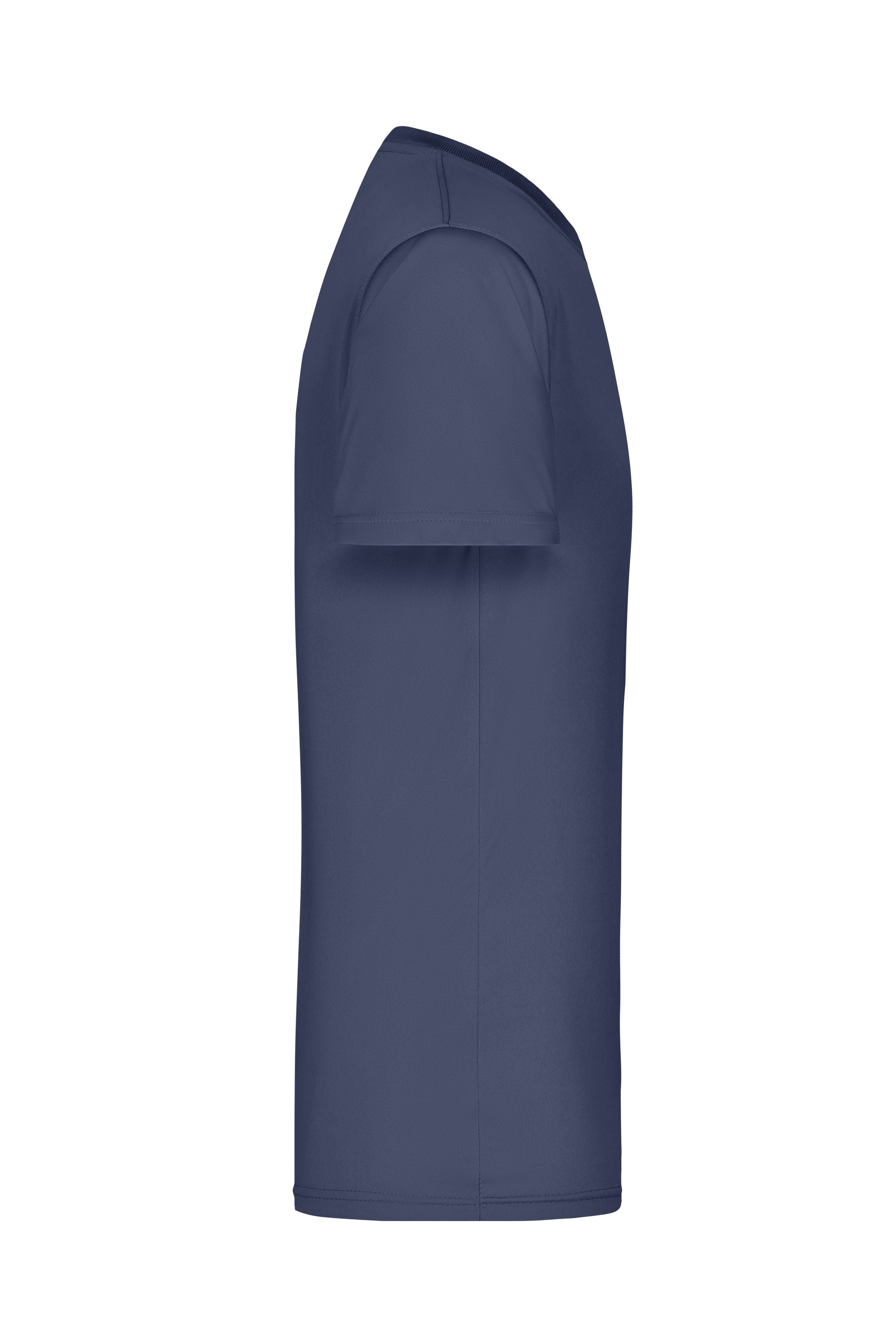 Men's Active-V