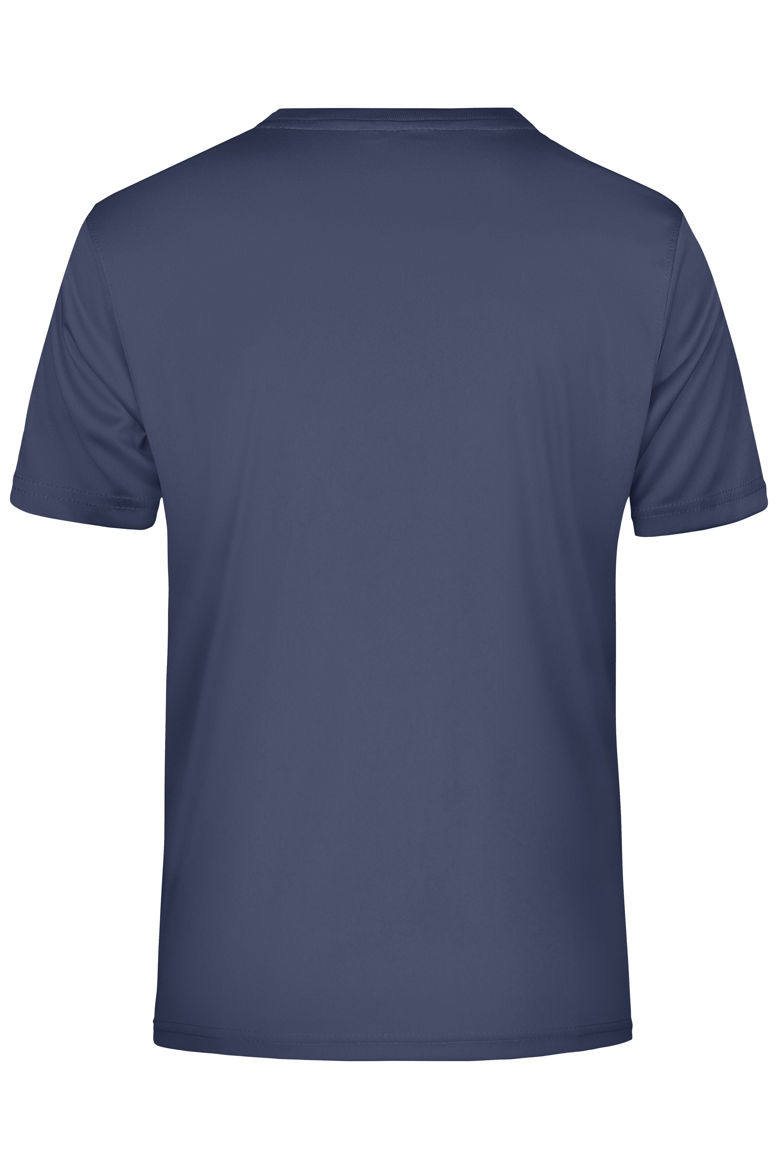 Men's Active-V