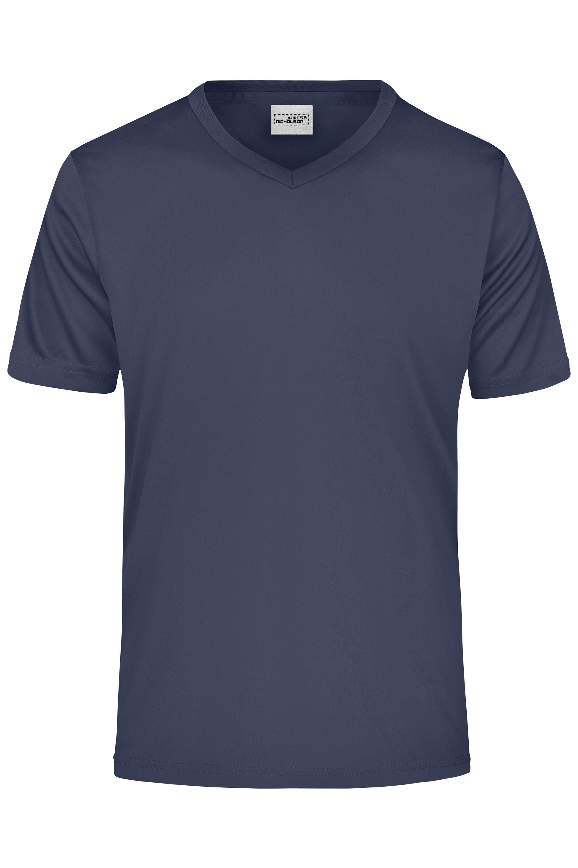 Men's Active-V