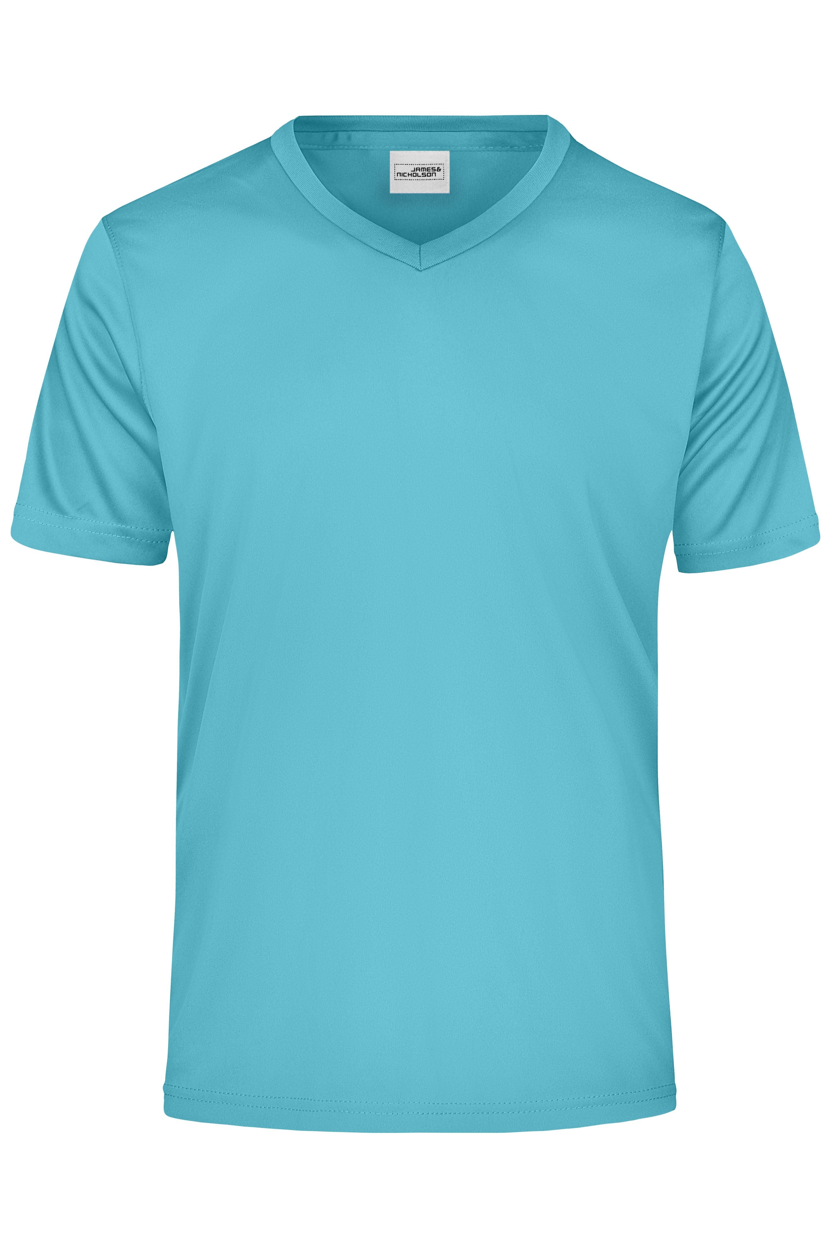 Men's Active-V