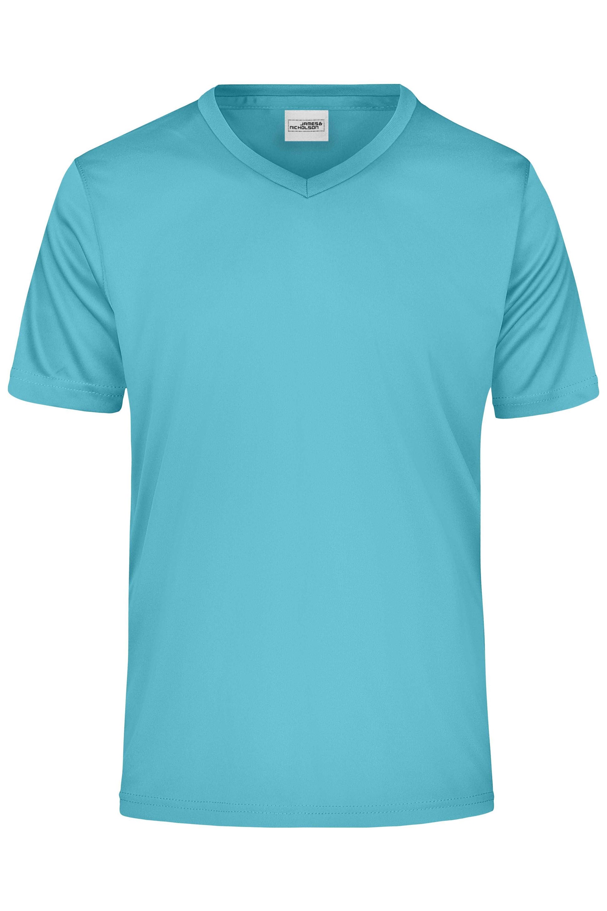 Men's Active-V