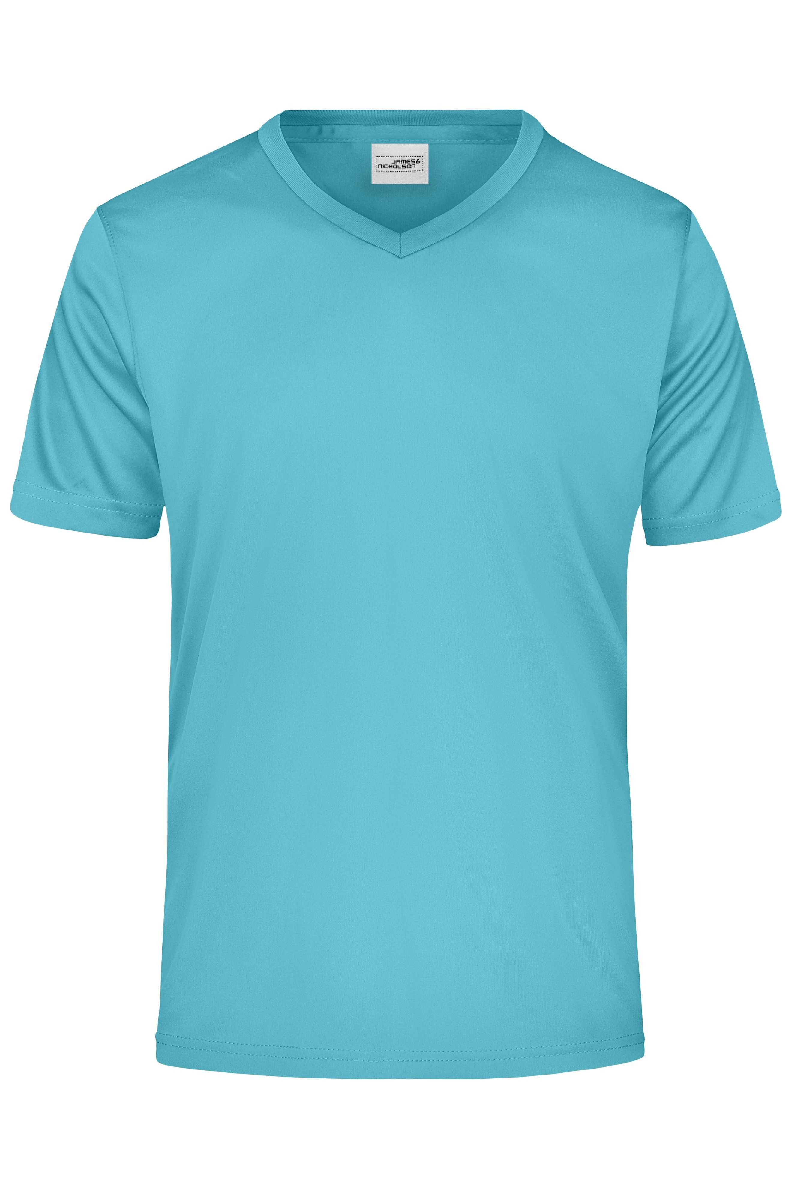 Men's Active-V