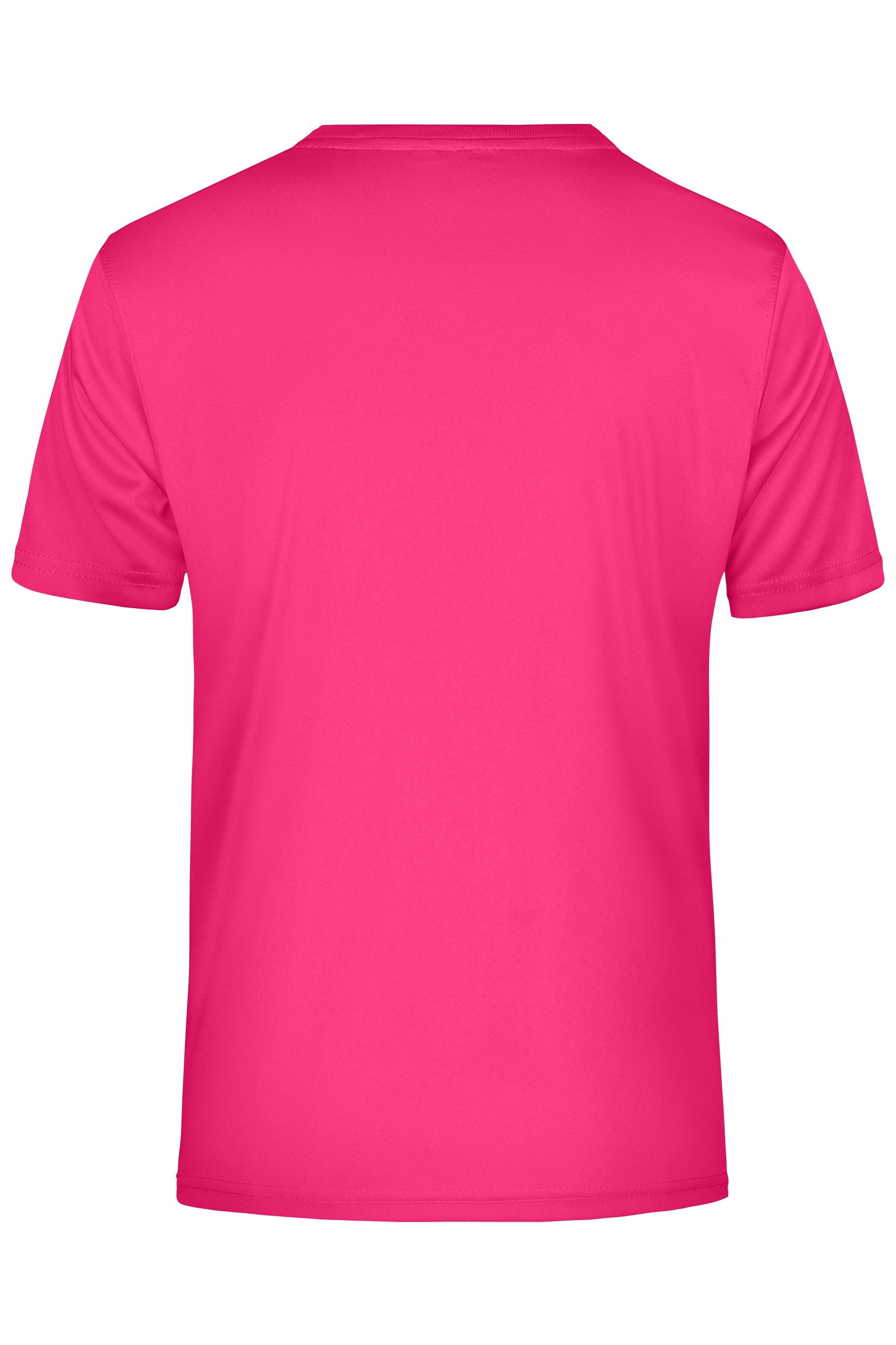 Men's Active-V