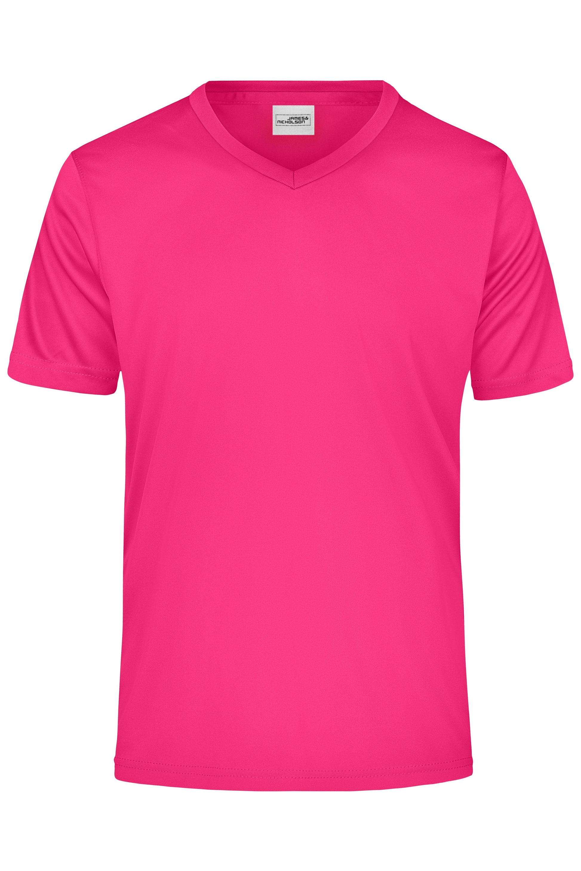 Men's Active-V