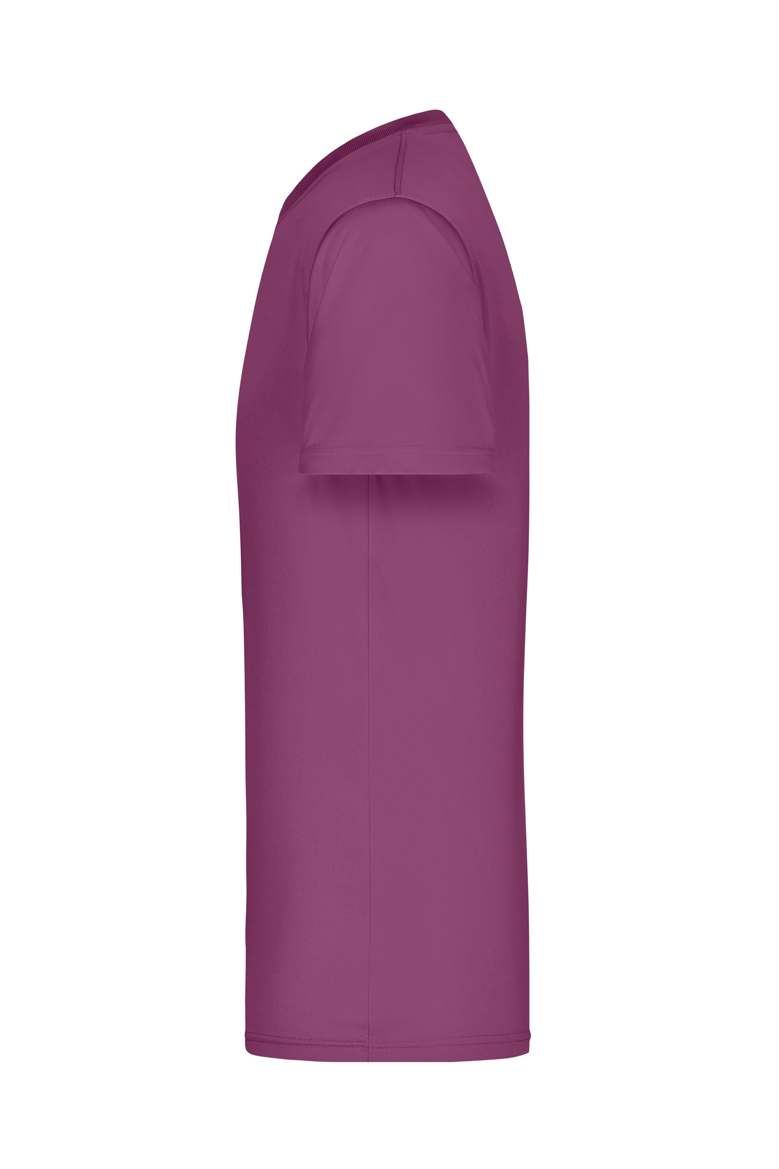 Men's Active-V
