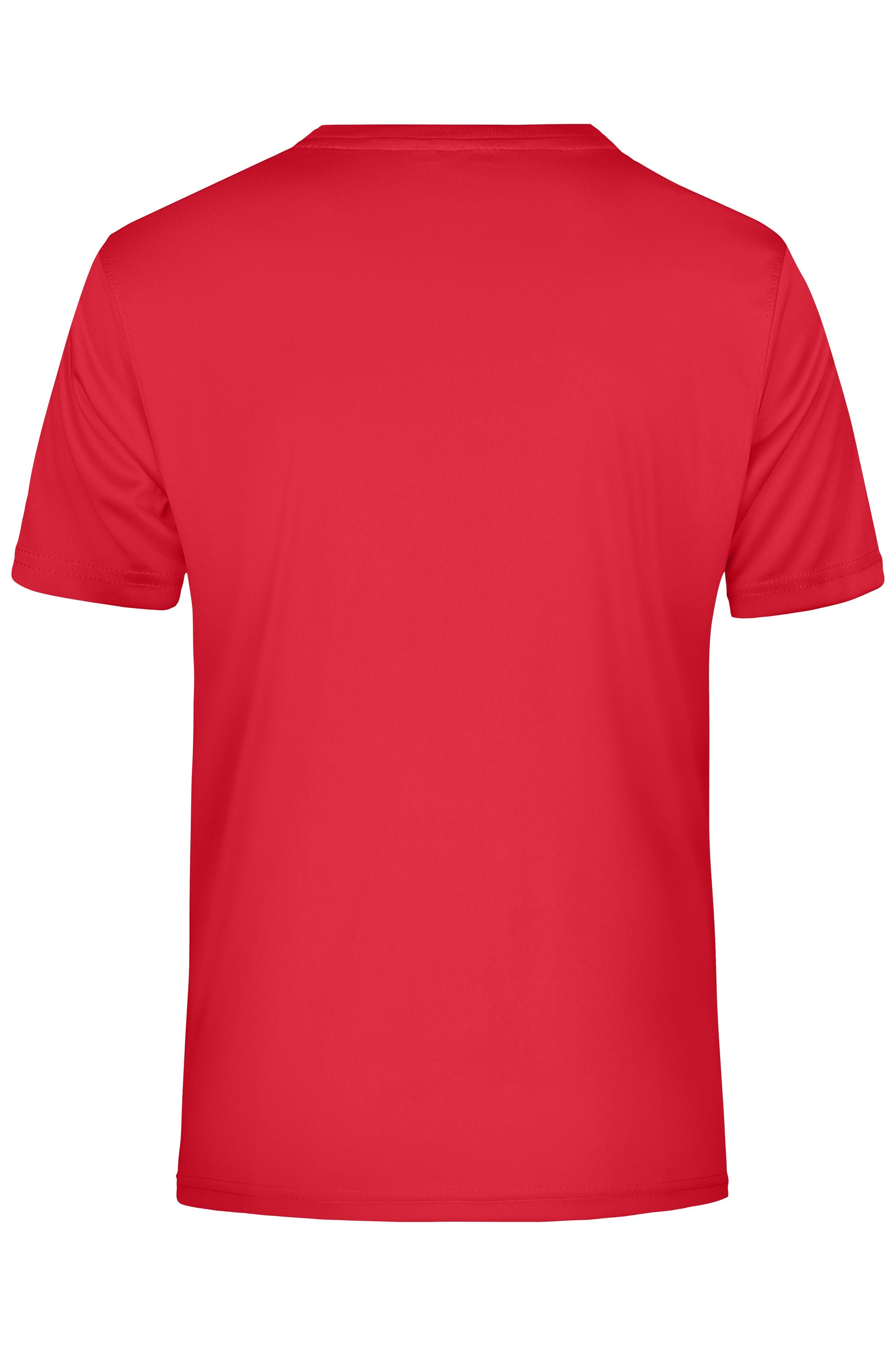 Men's Active-V
