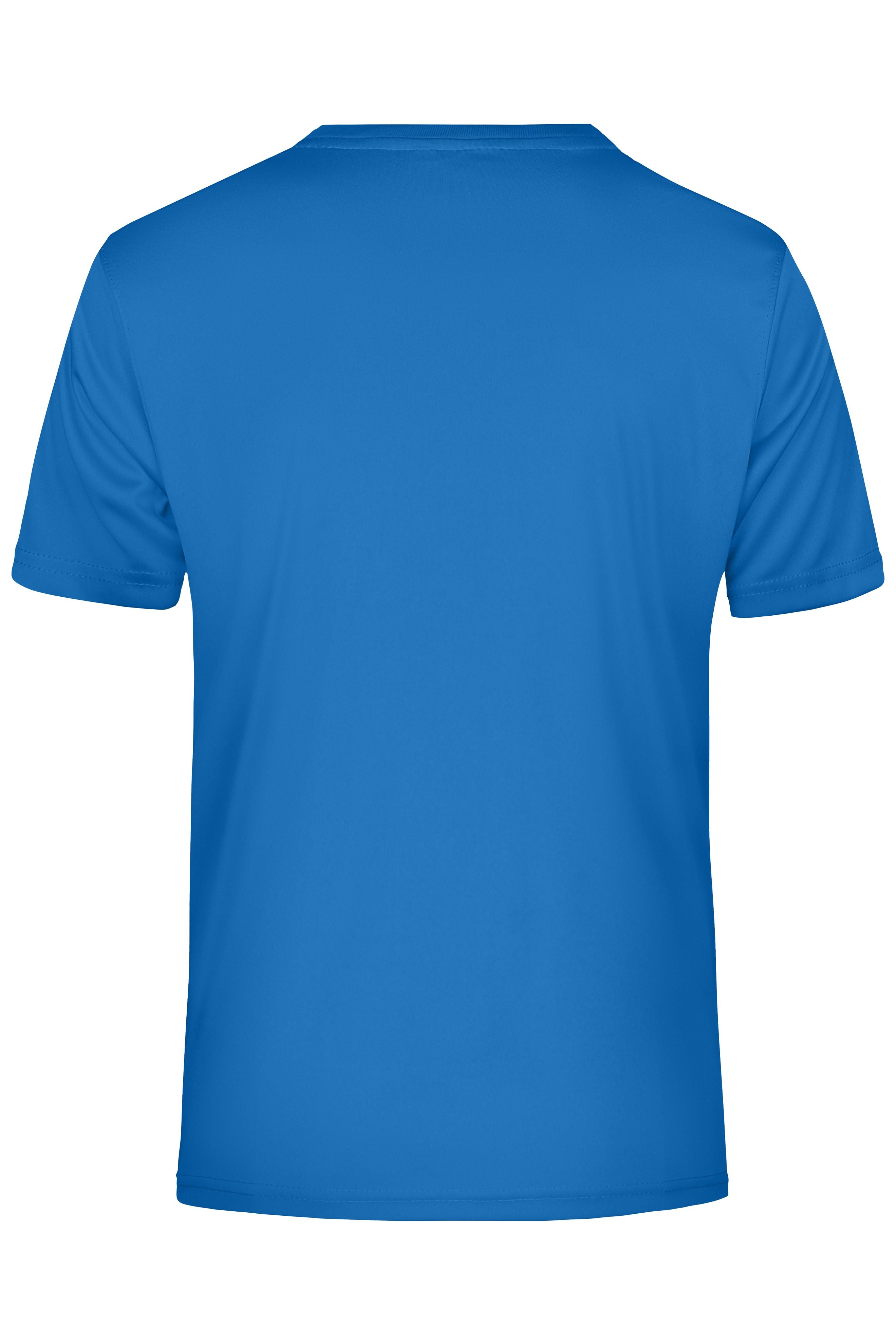 Men's Active-V