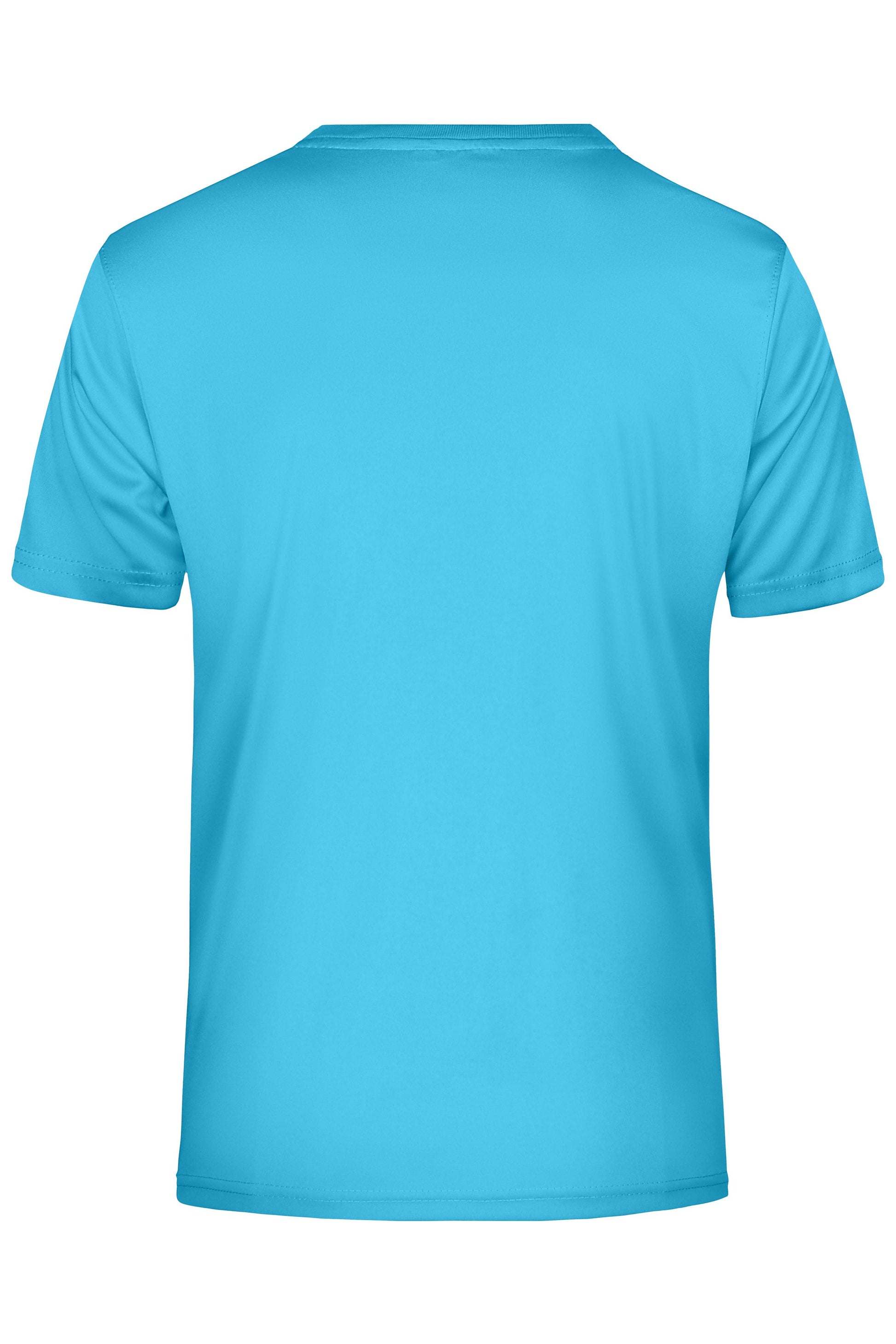 Men's Active-V
