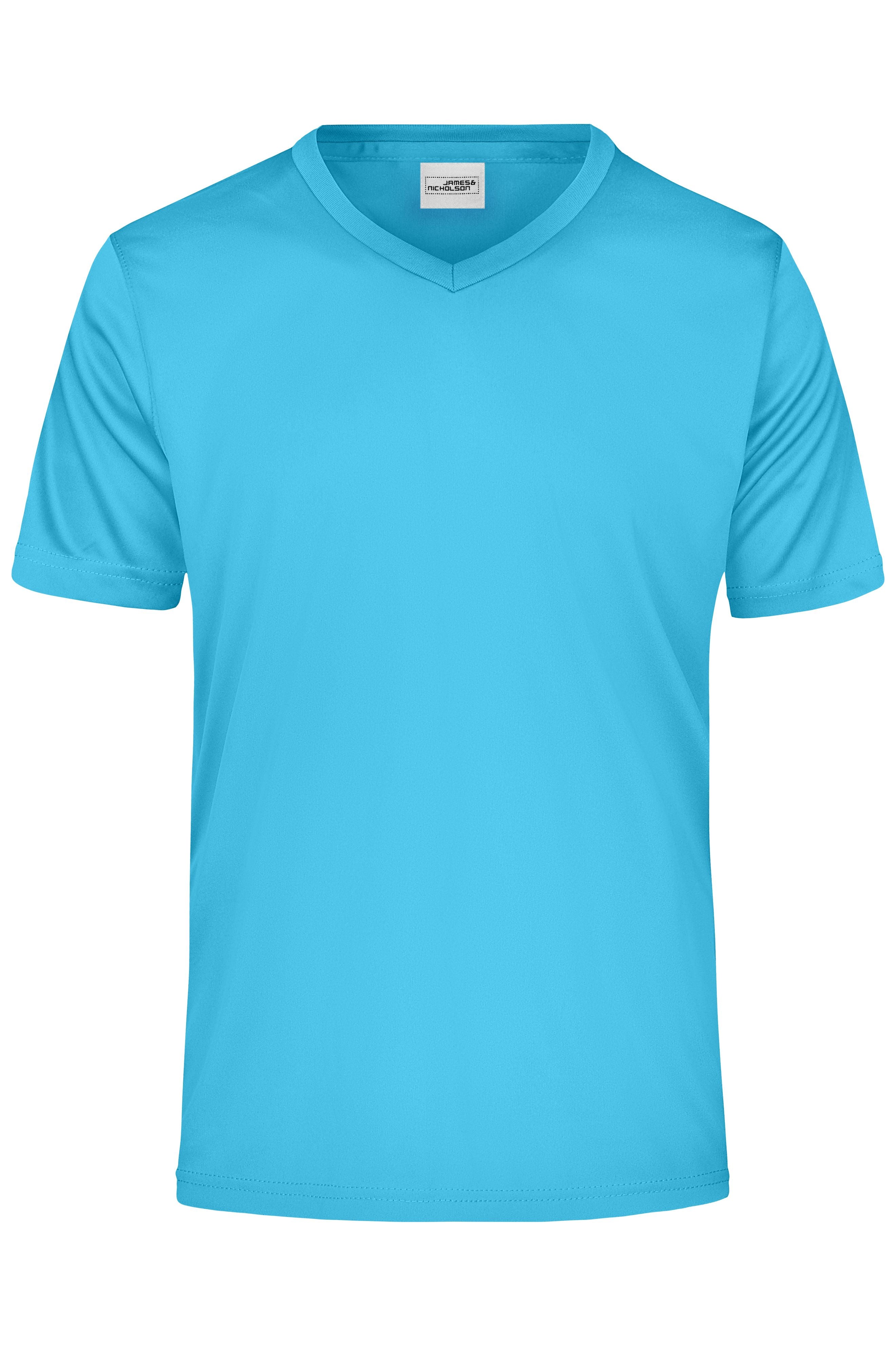 Men's Active-V