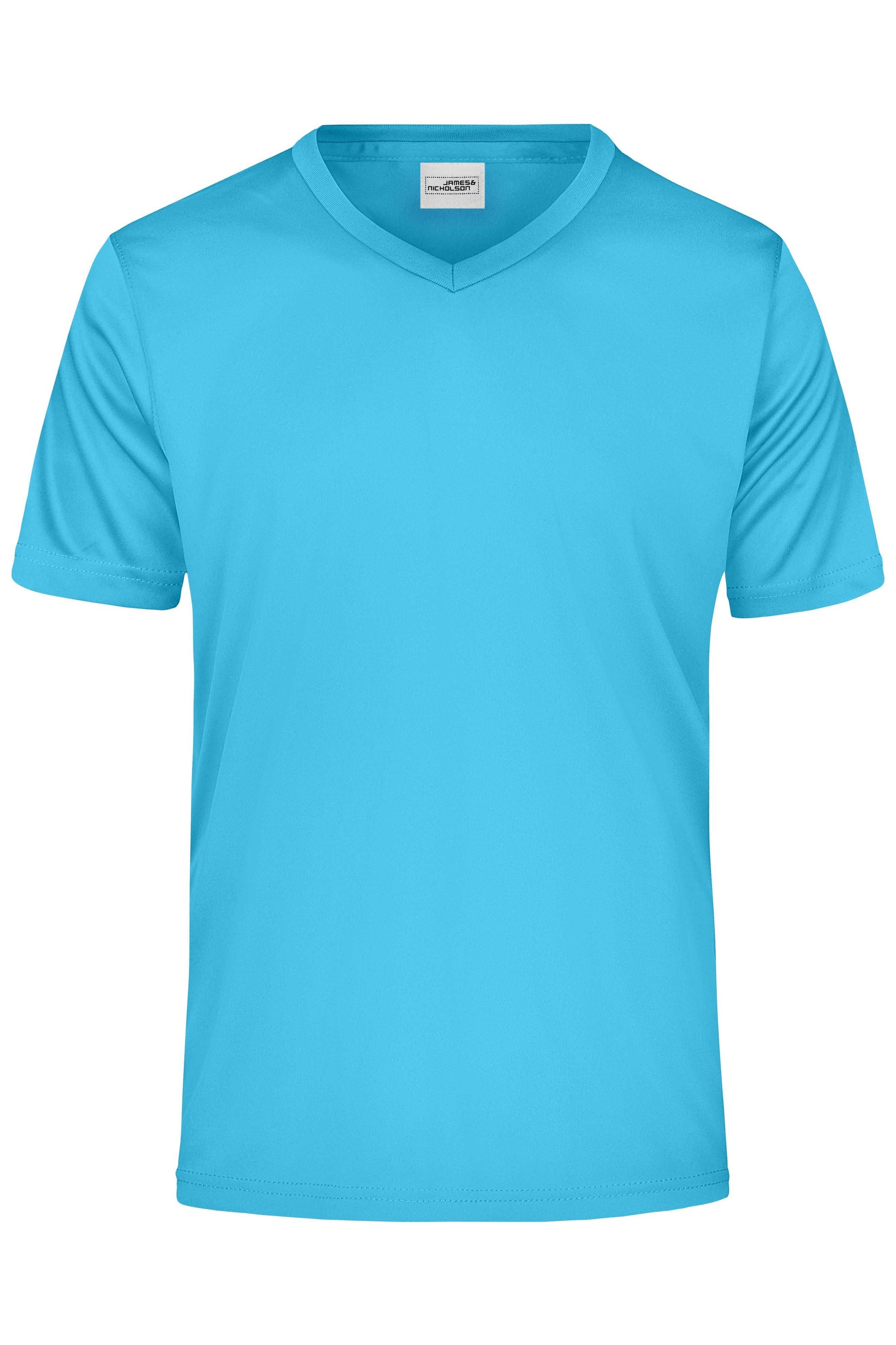 Men's Active-V