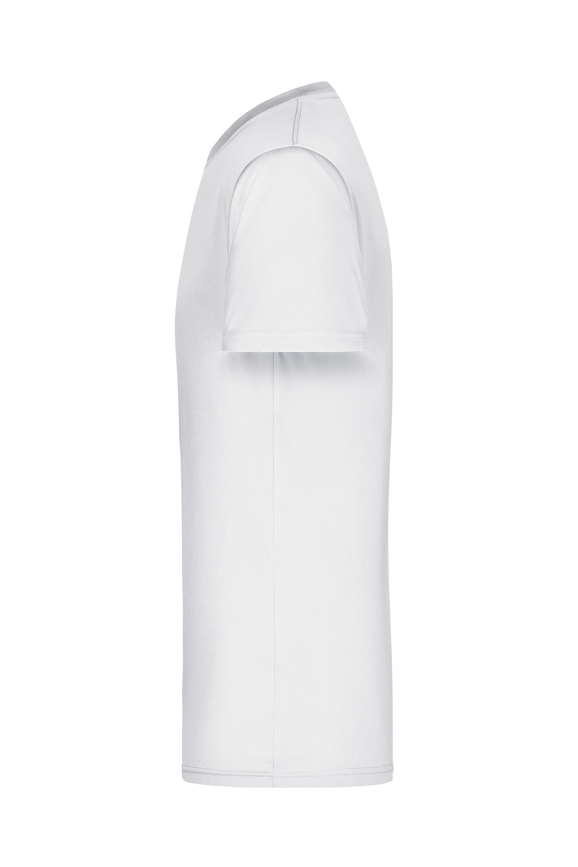 Men's Active-V