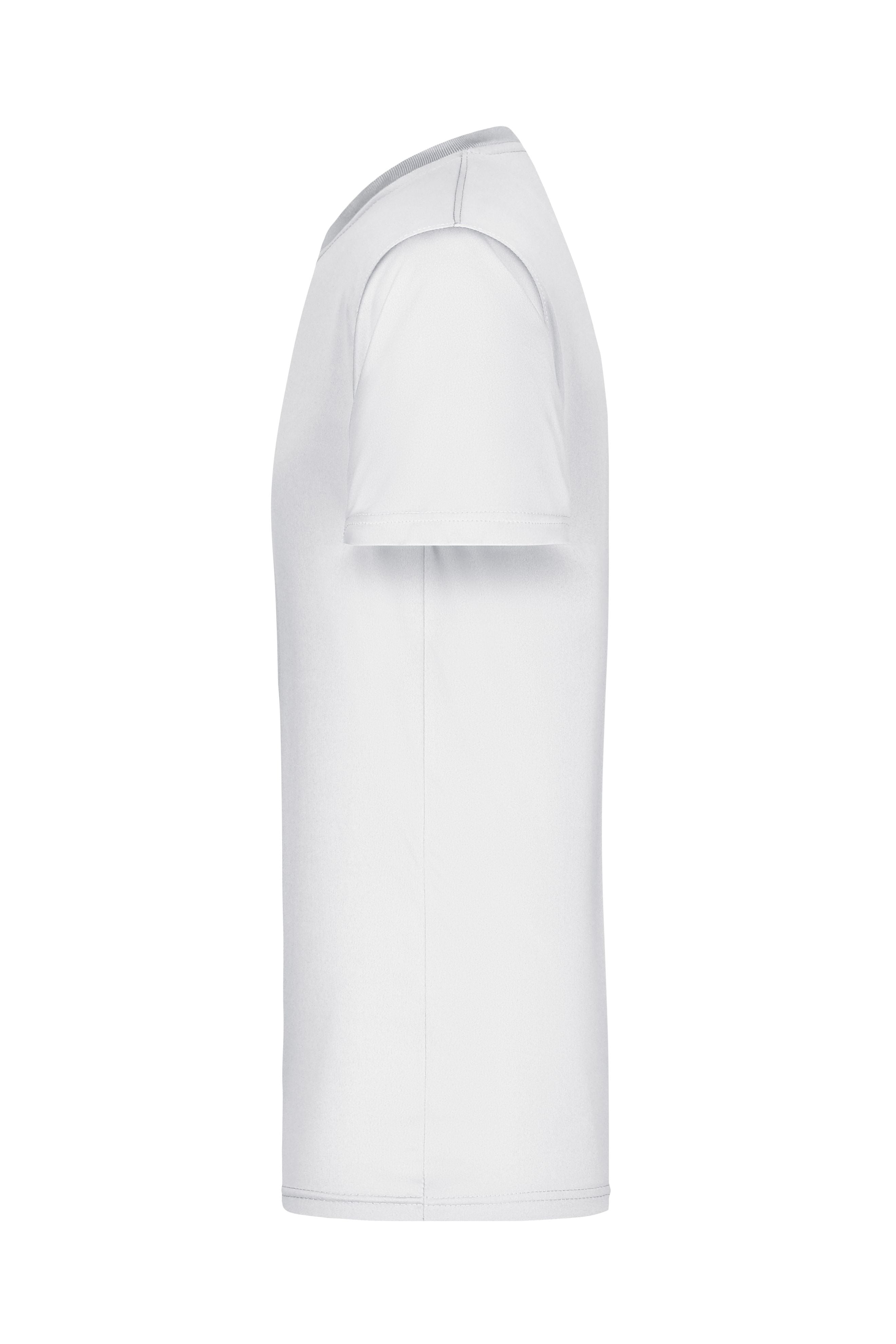 Men's Active-V