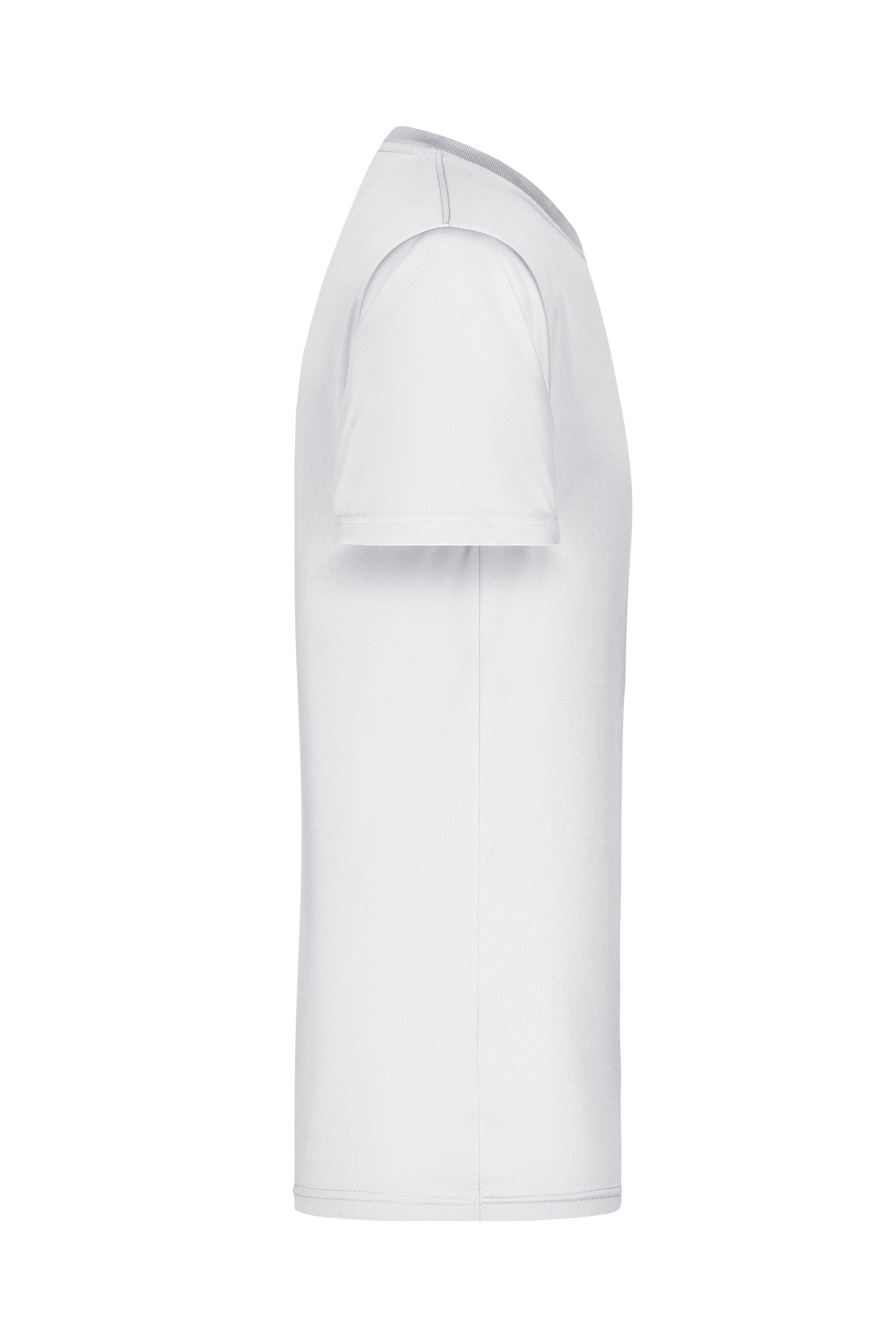 Men's Active-V