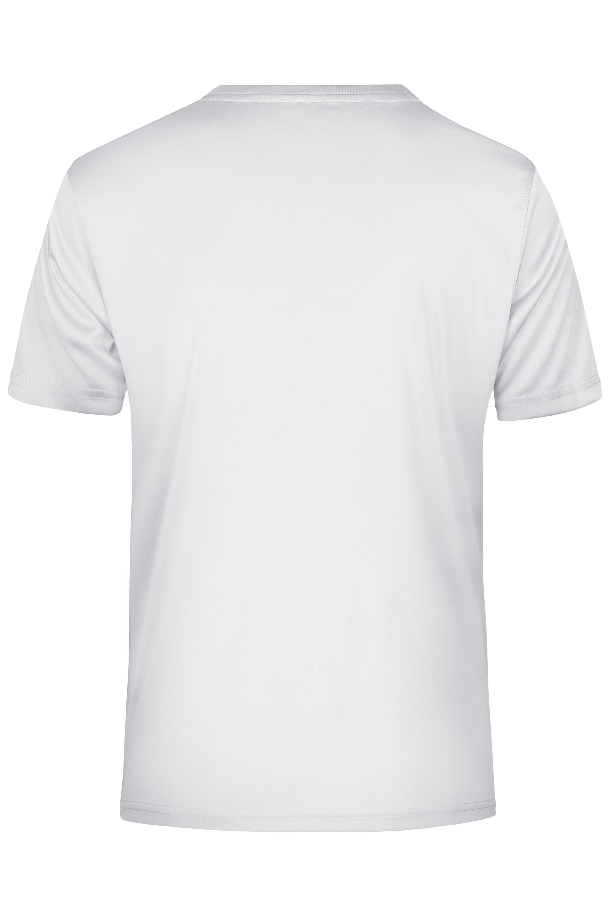 Men's Active-V