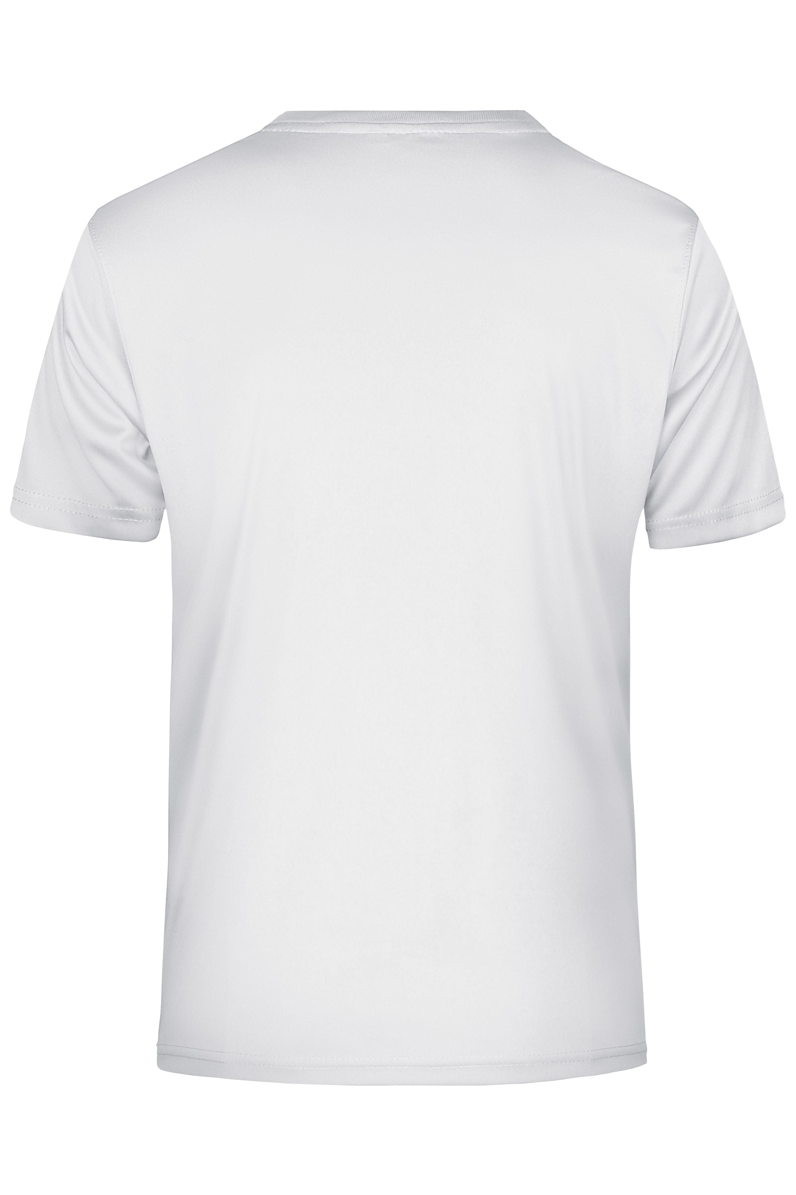 Men's Active-V