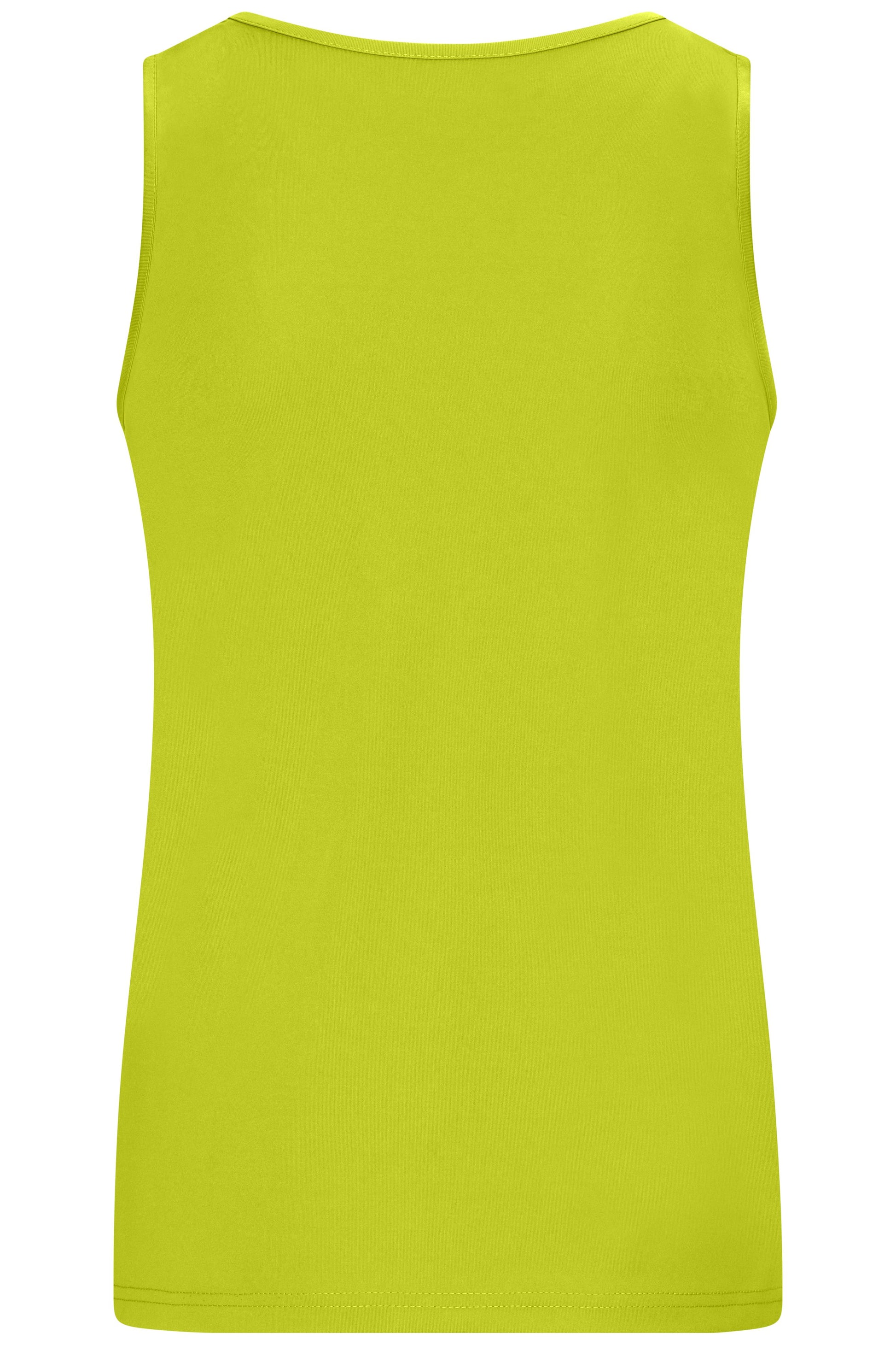 Ladies' Active Tanktop