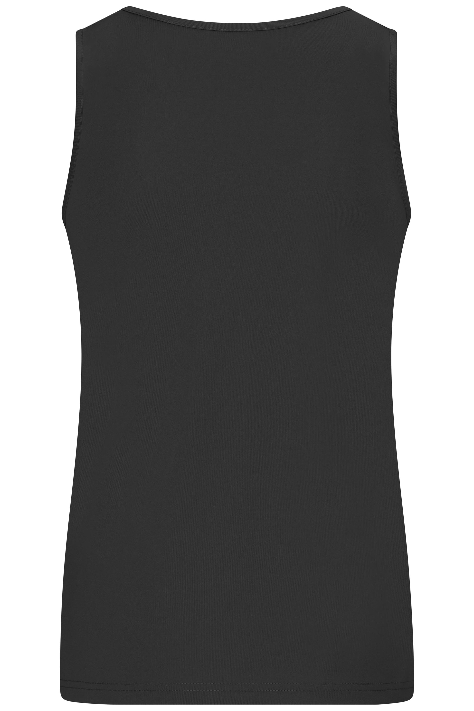 Ladies' Active Tanktop
