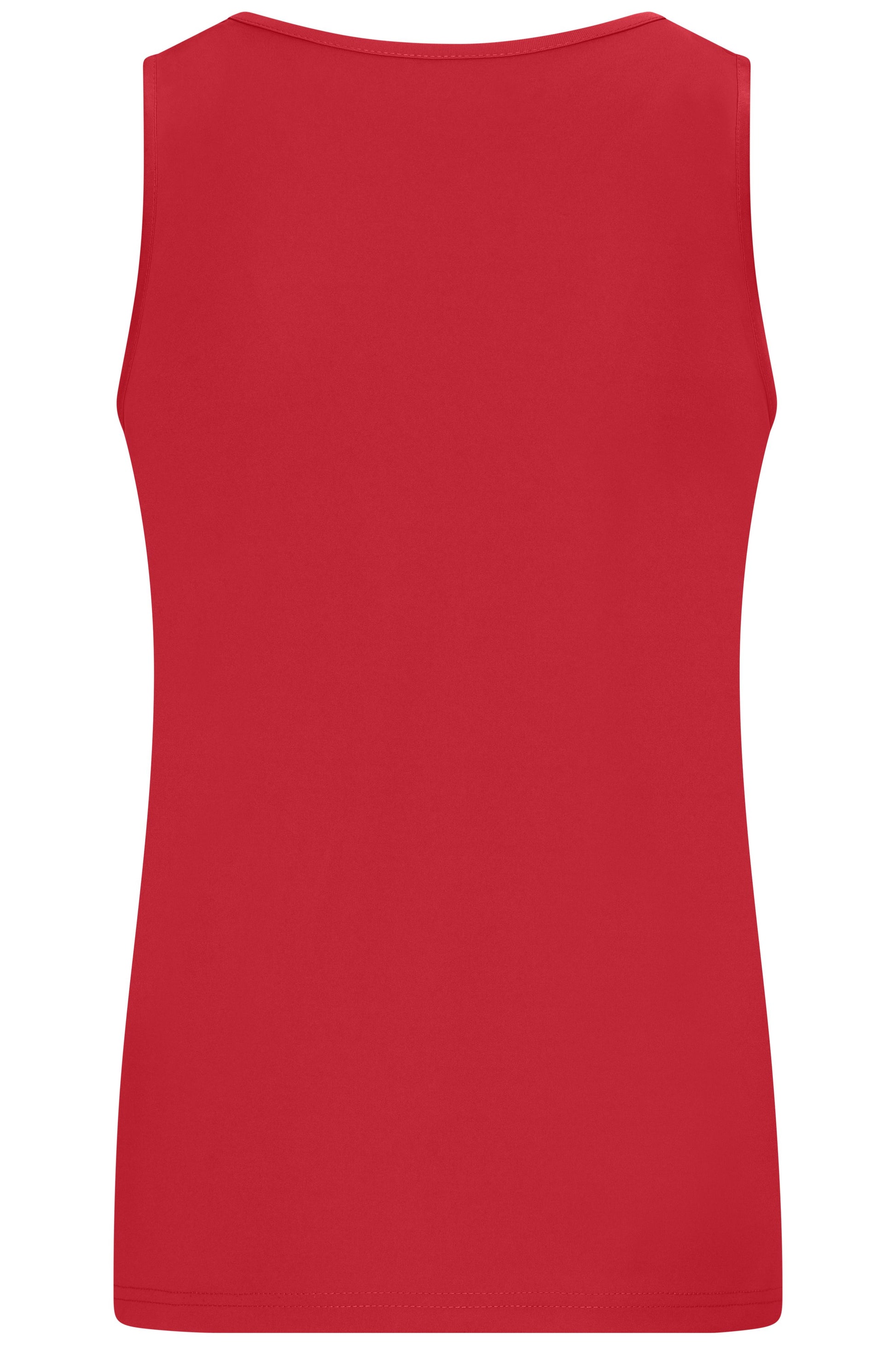 Ladies' Active Tanktop