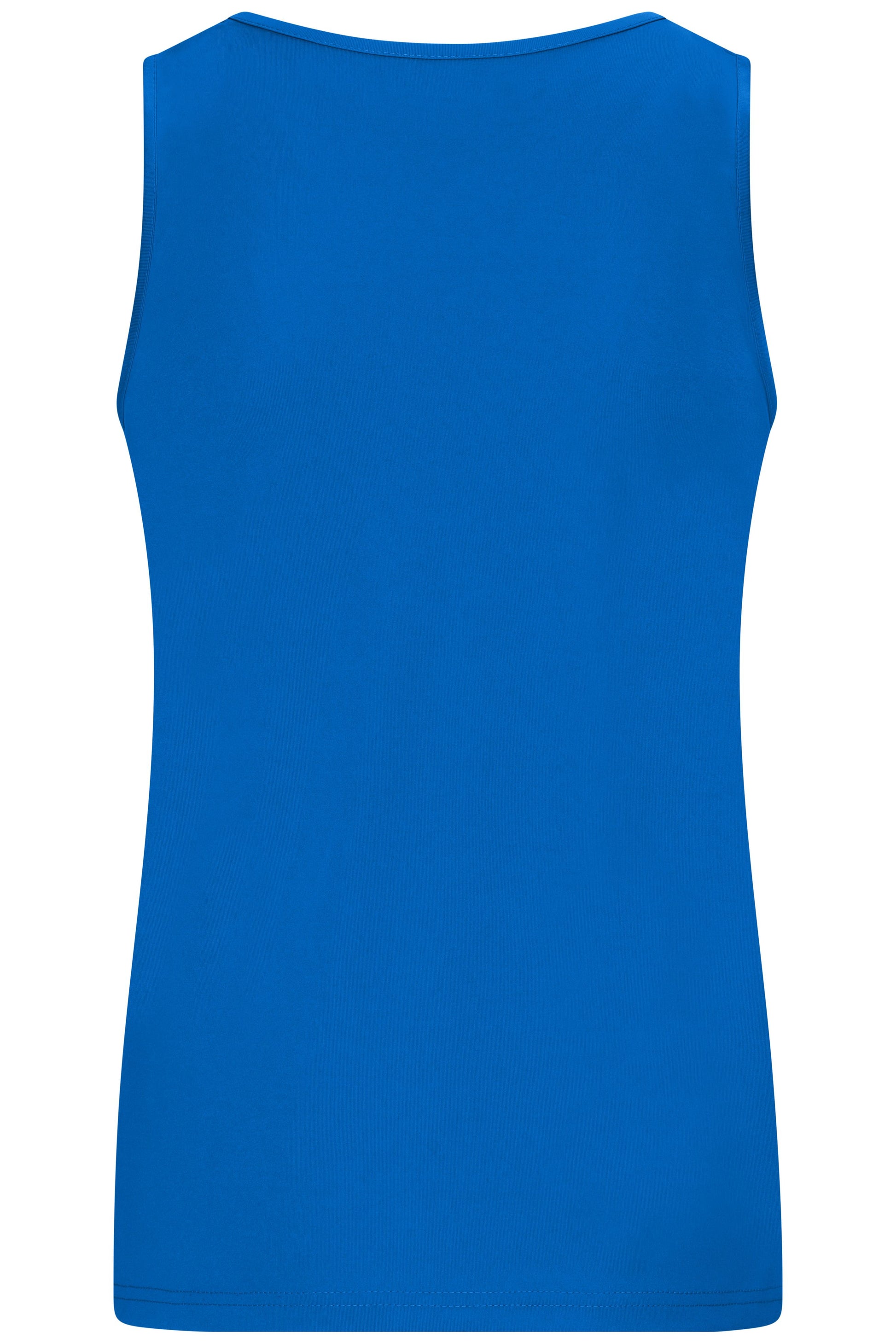 Ladies' Active Tanktop