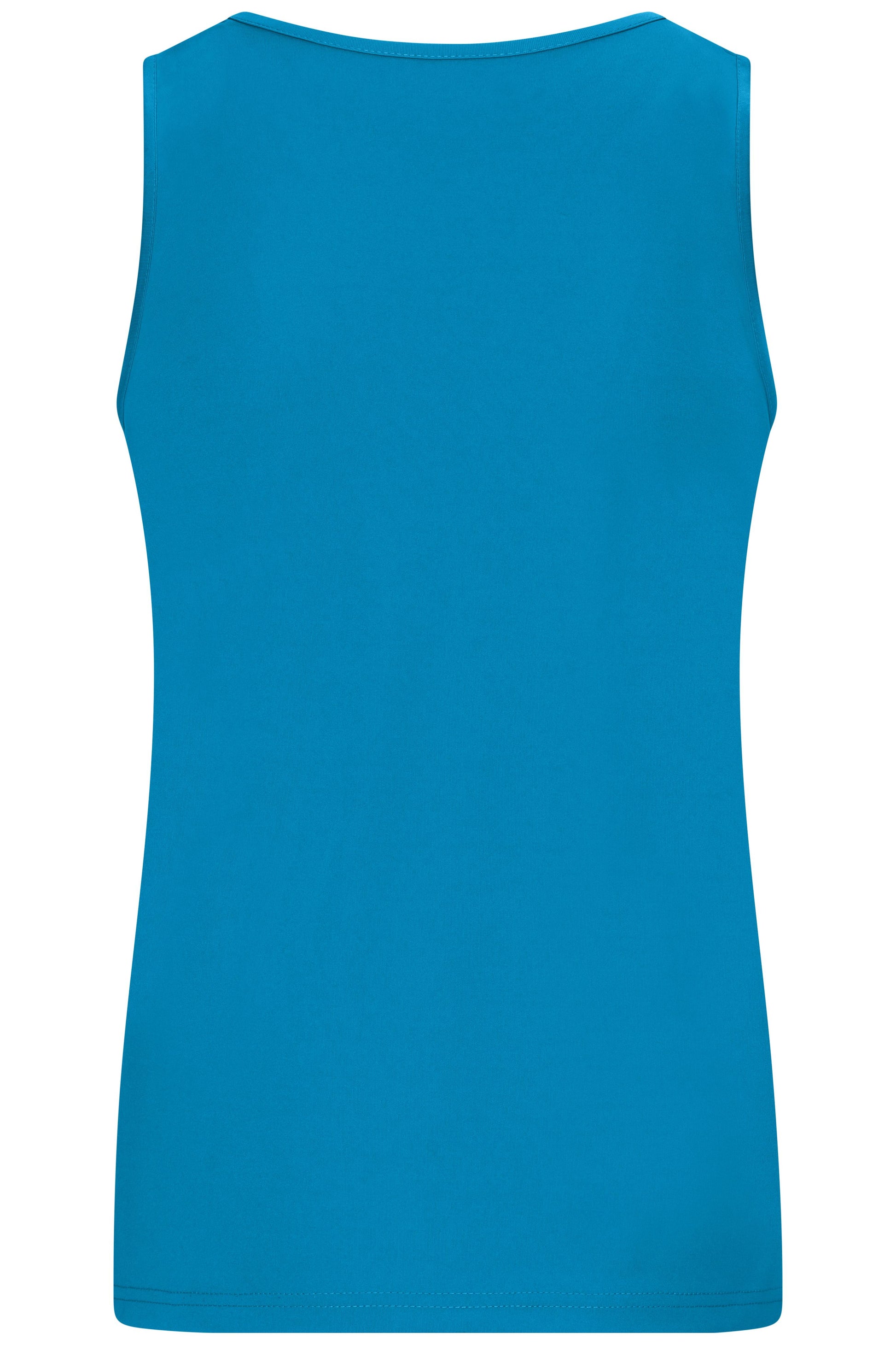 Ladies' Active Tanktop