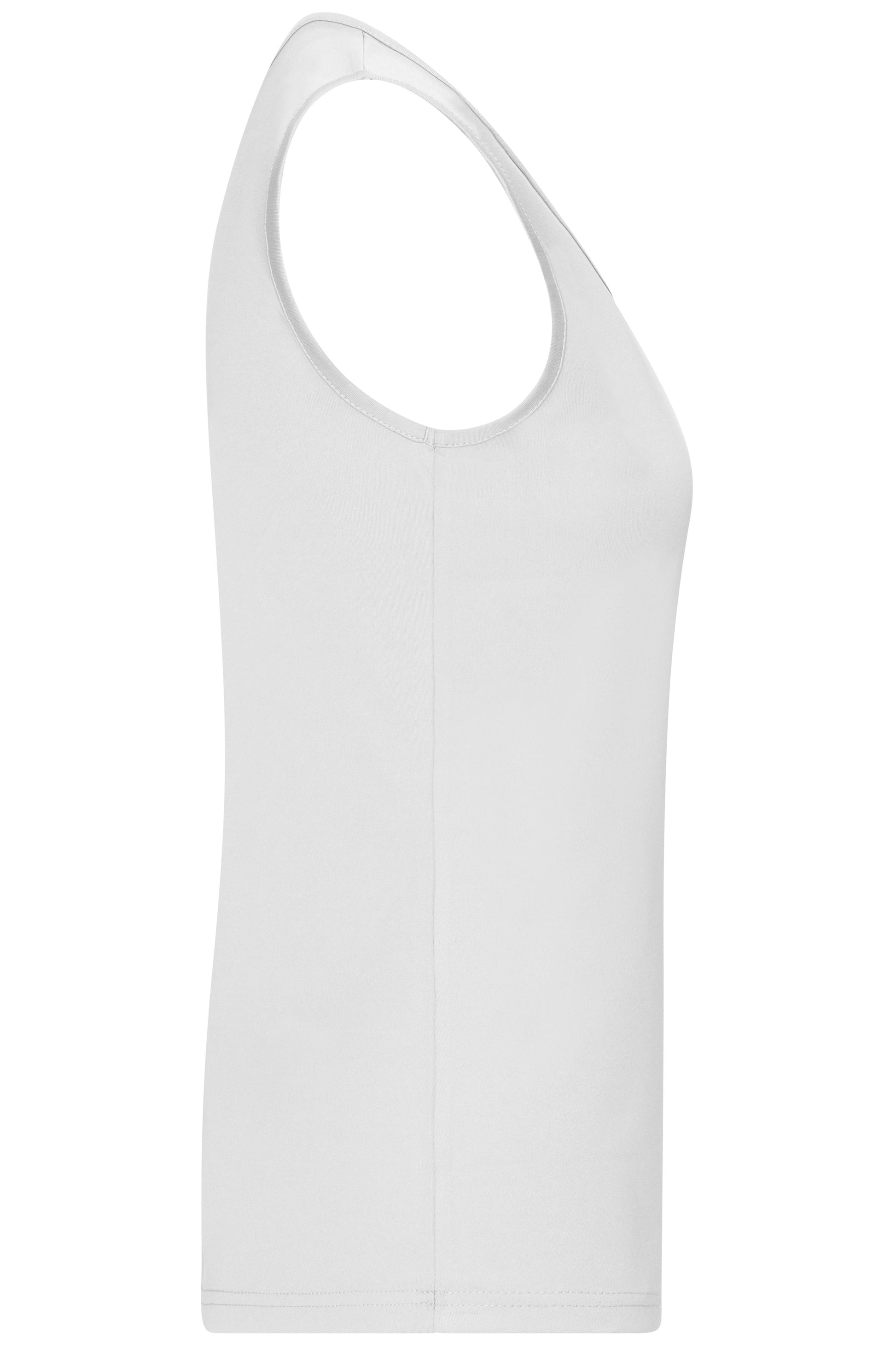 Ladies' Active Tanktop