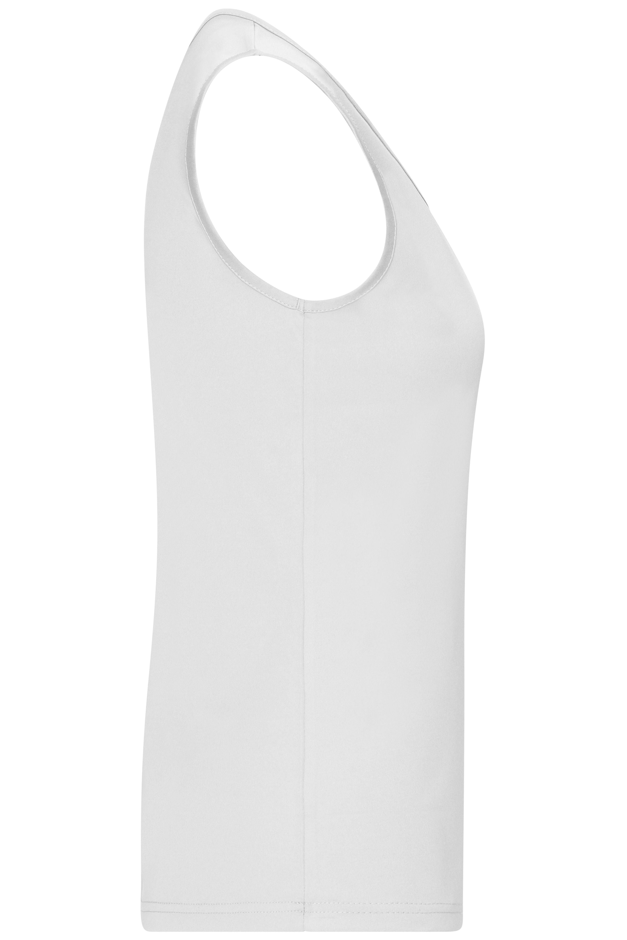 Ladies' Active Tanktop