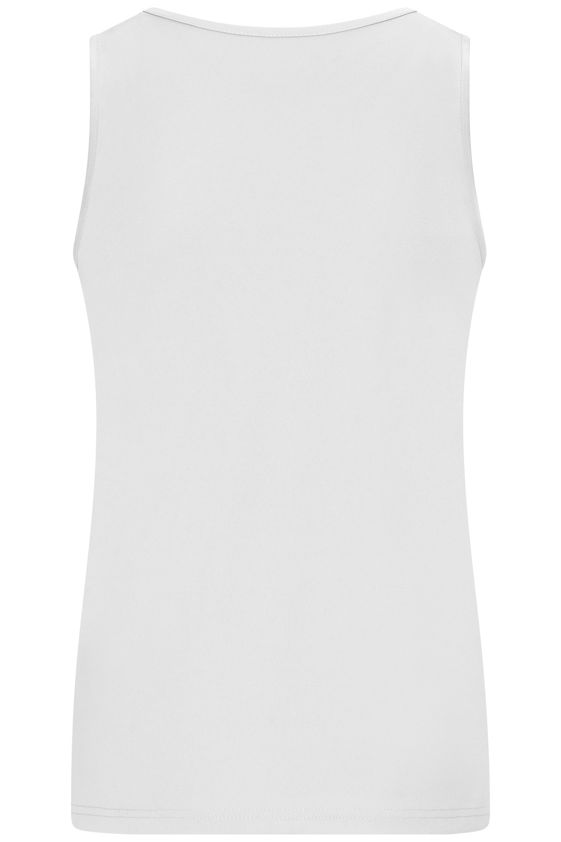 Ladies' Active Tanktop