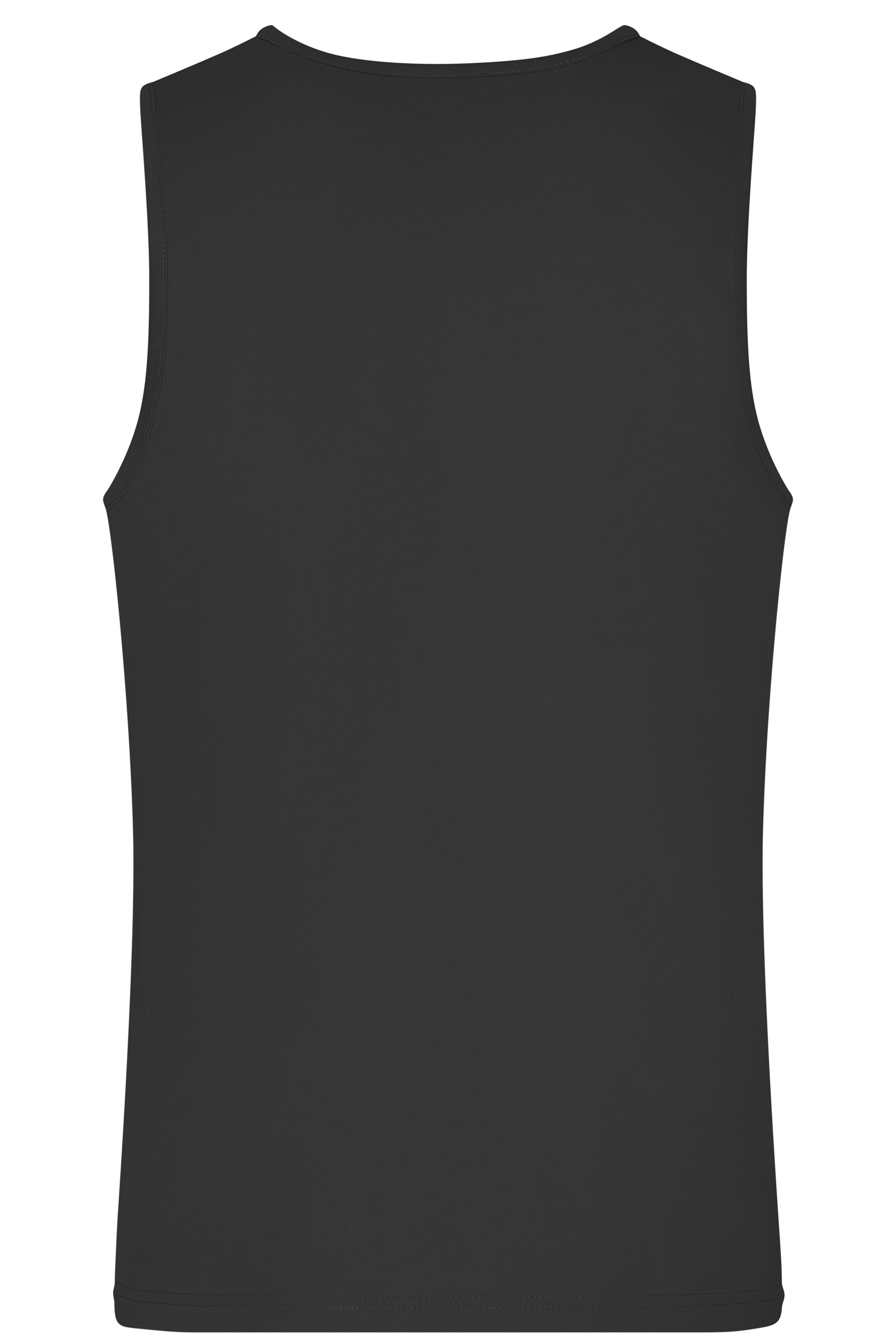 Men's Active Tanktop