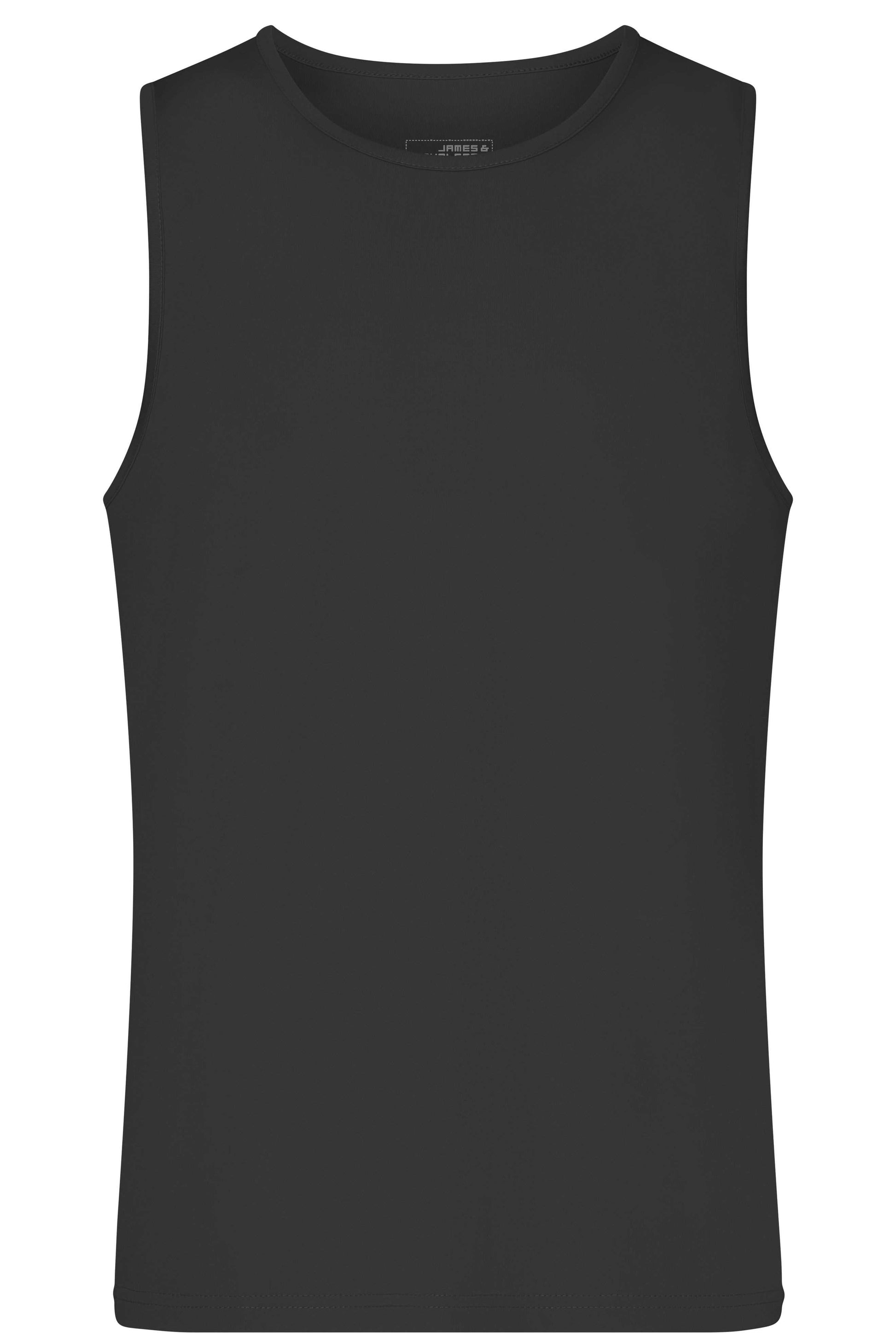 Men's Active Tanktop