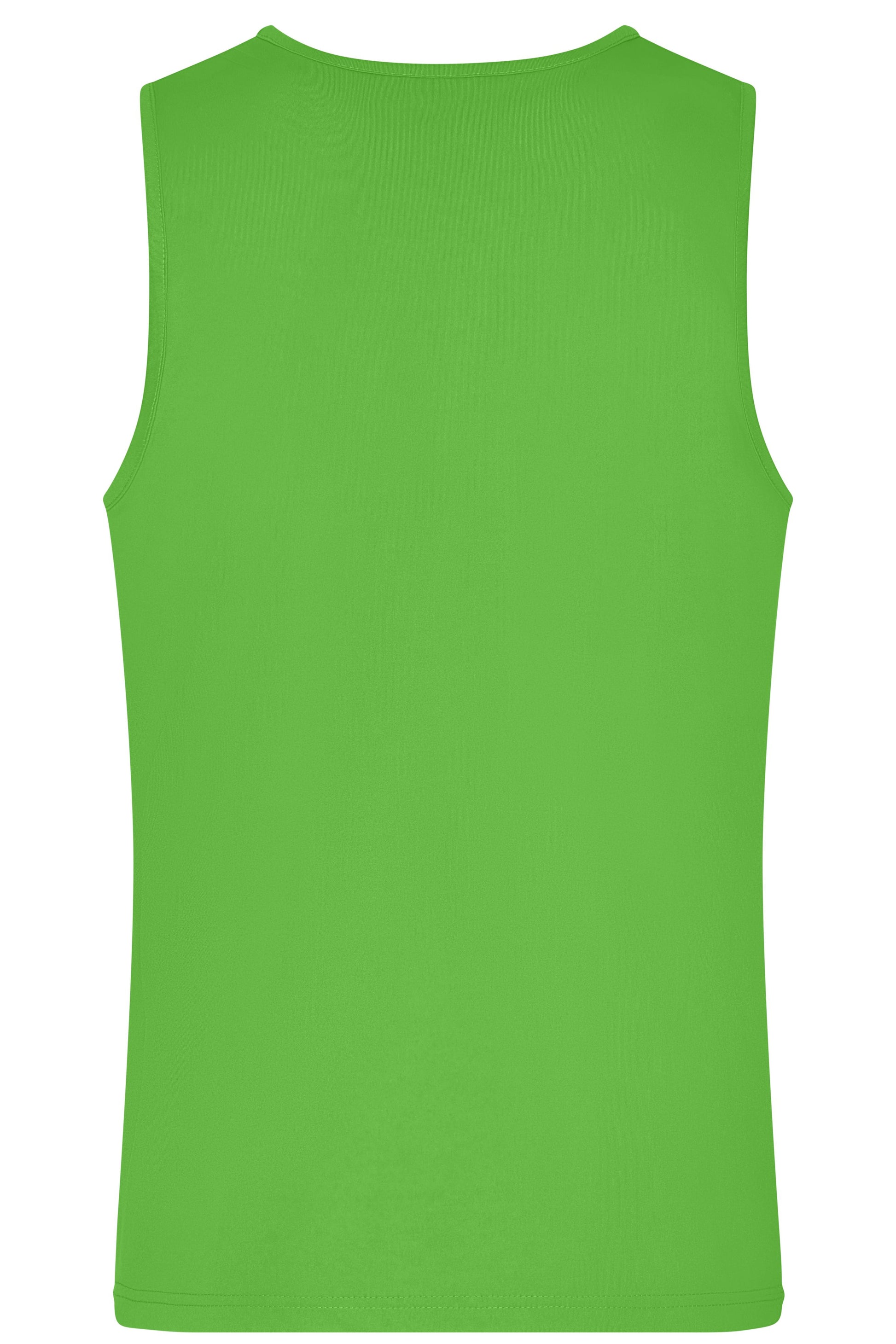 Men's Active Tanktop