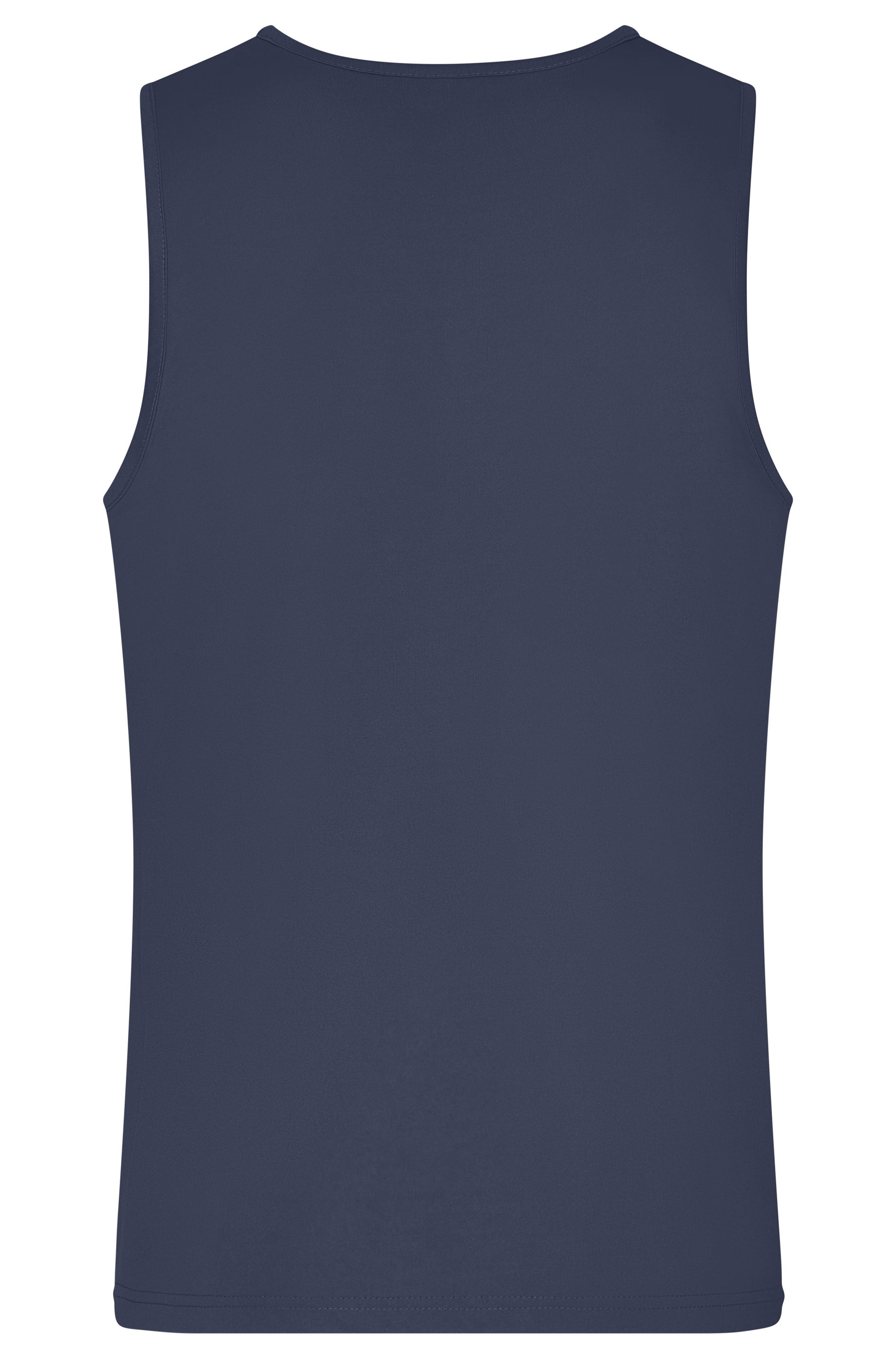 Men's Active Tanktop