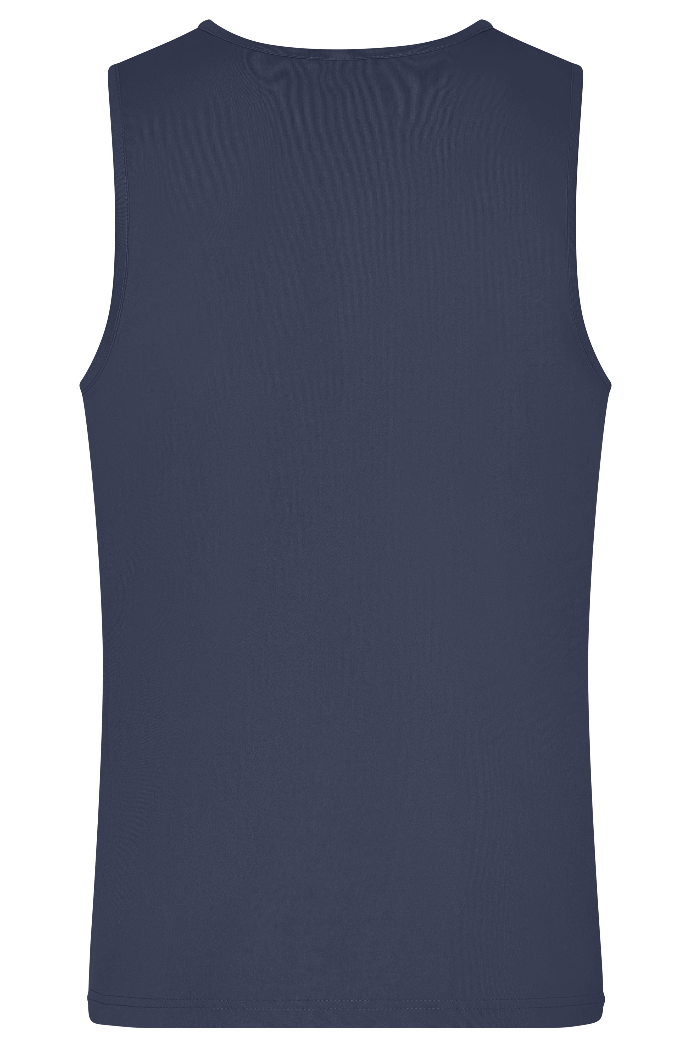 Men's Active Tanktop