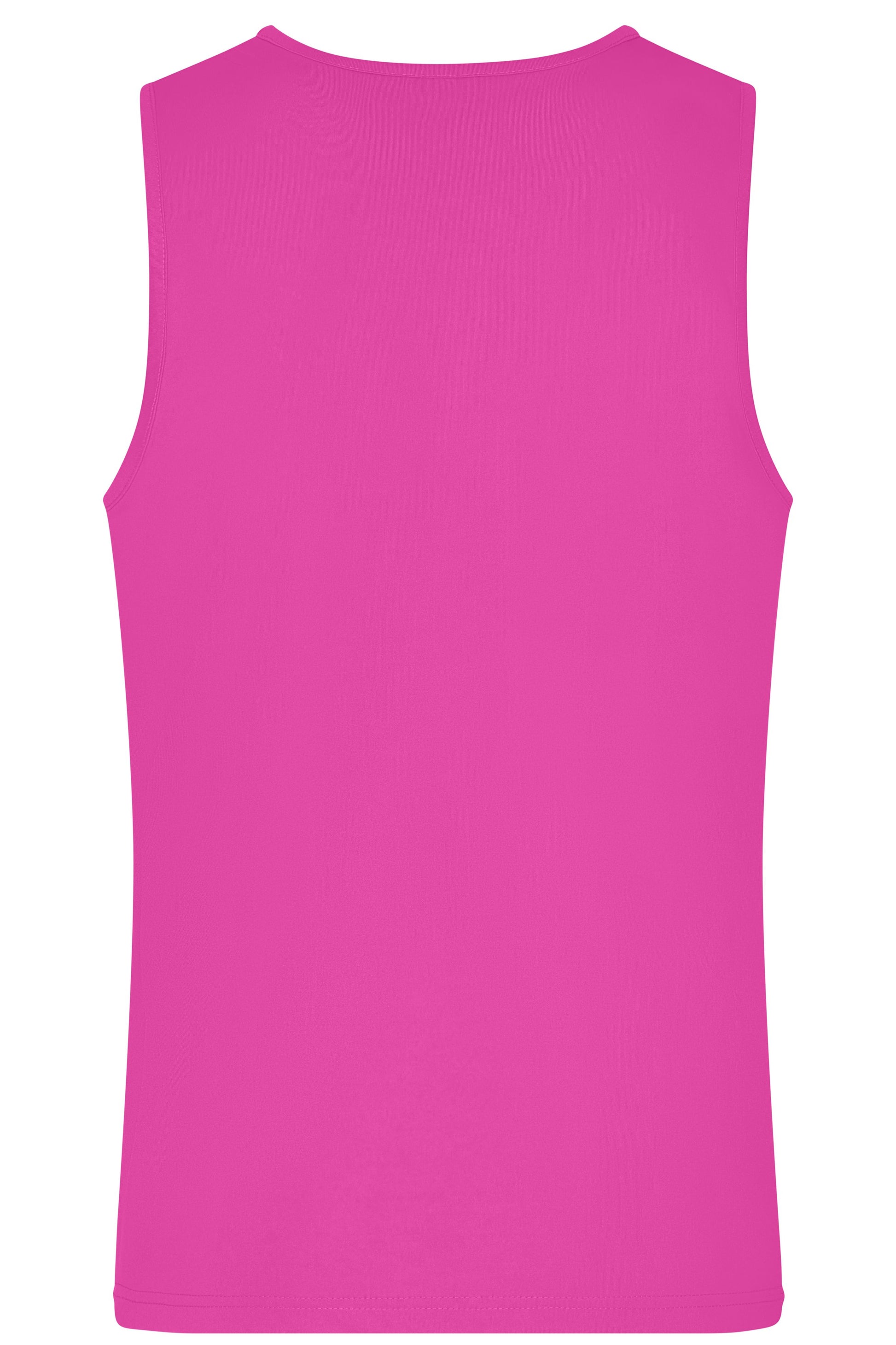 Men's Active Tanktop